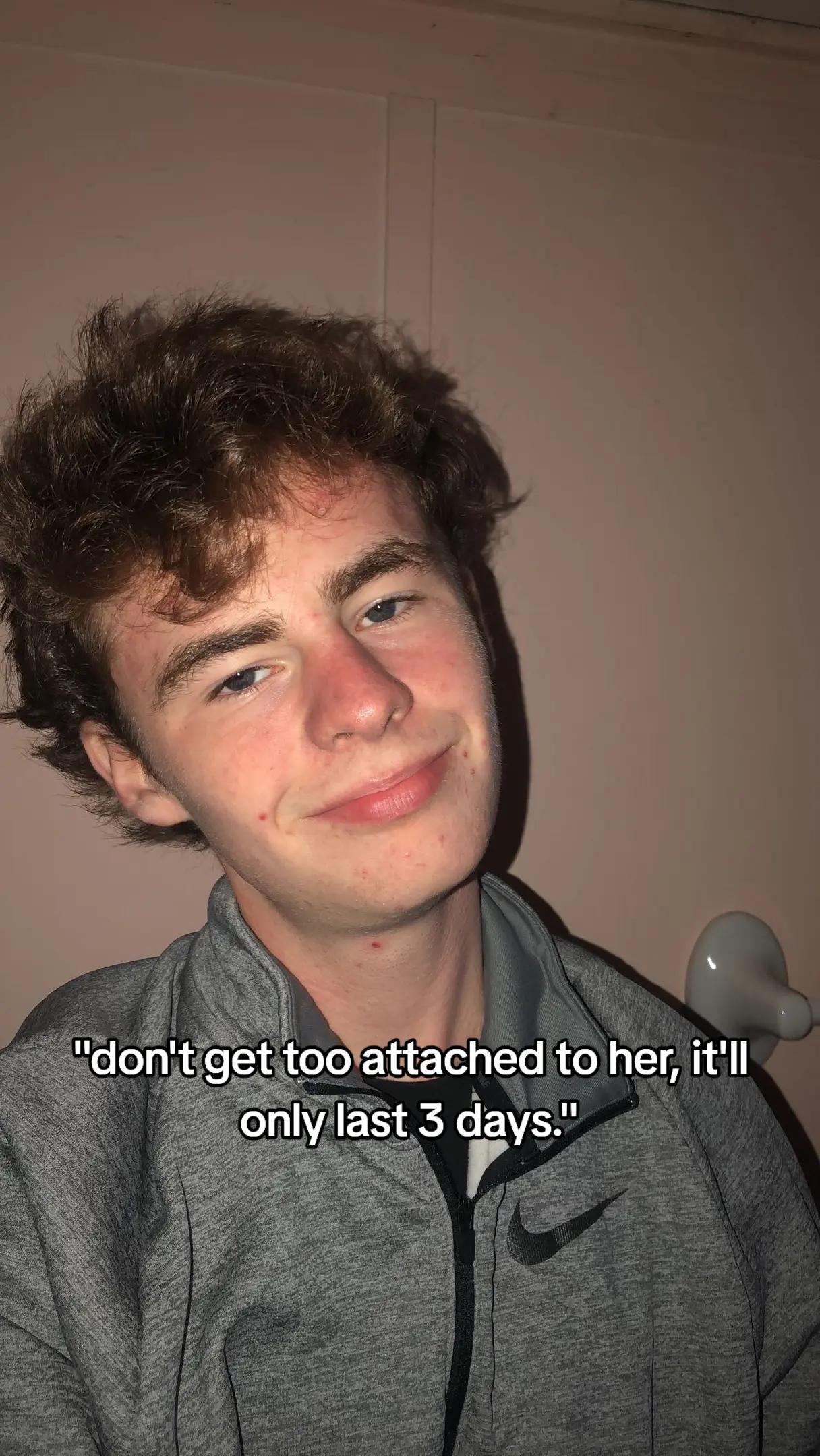 @decayincr0w