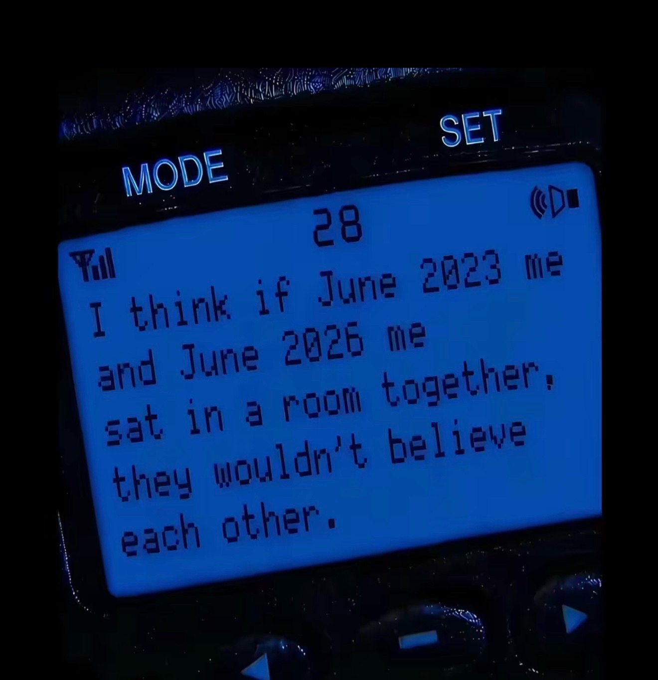 @nolan
