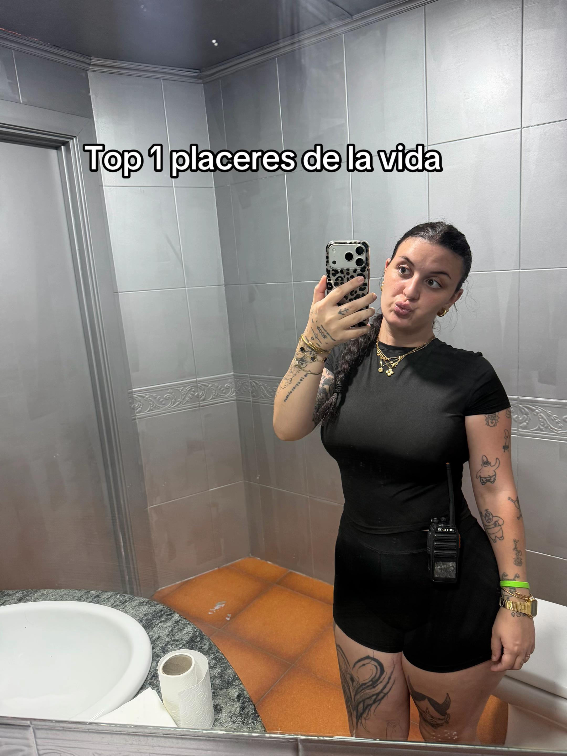 @juliaagarciaa