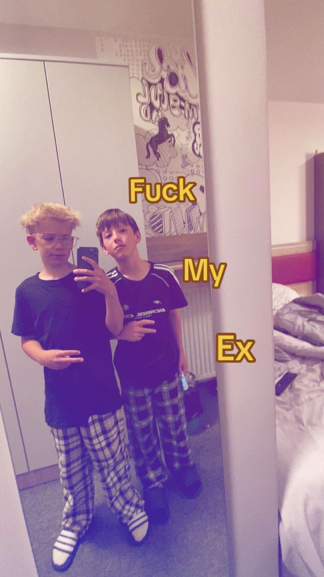 @𝐍𝐢𝐜𝐨.𝐛𝐬𝐯