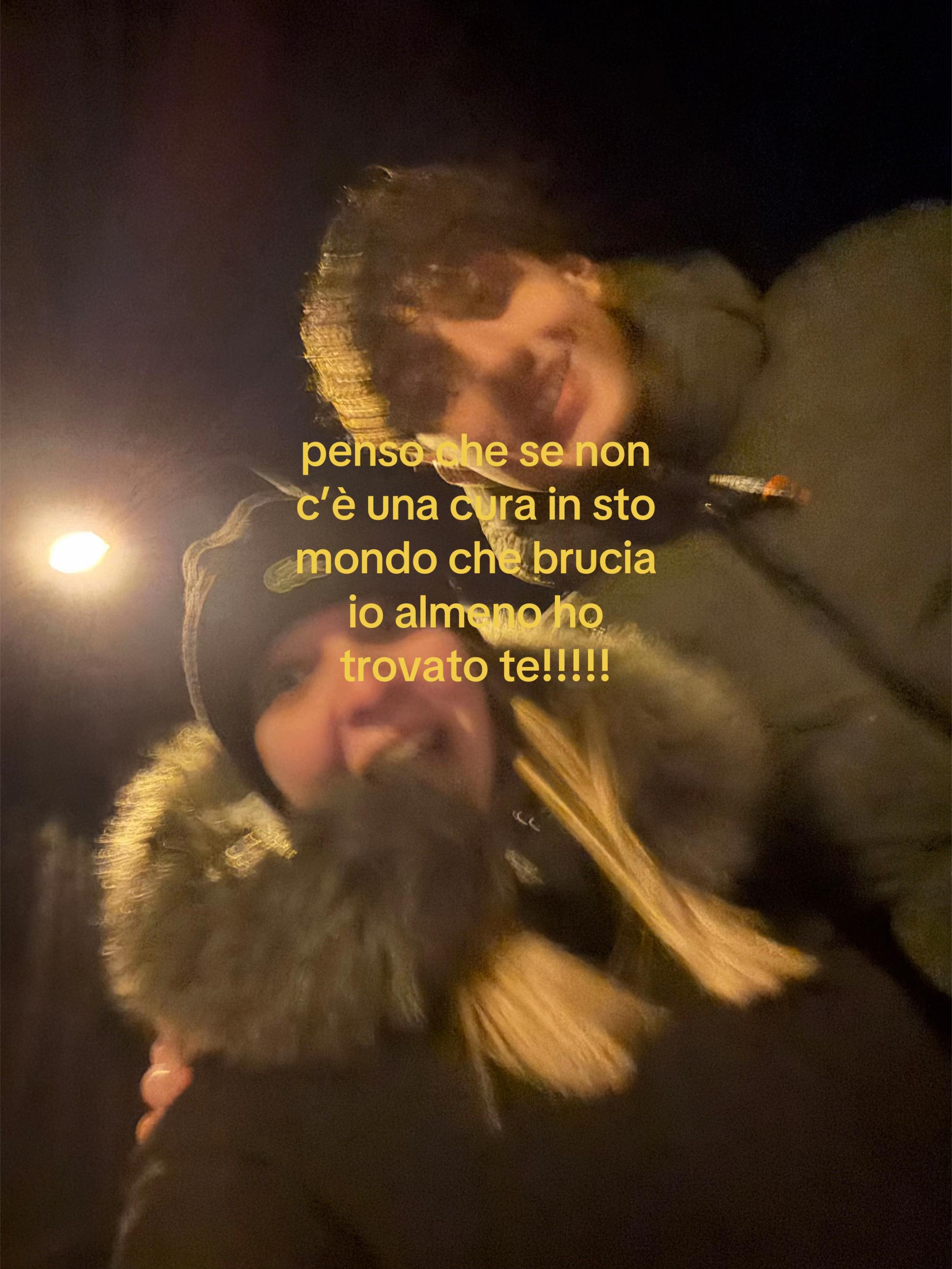 @elisaaa🐹