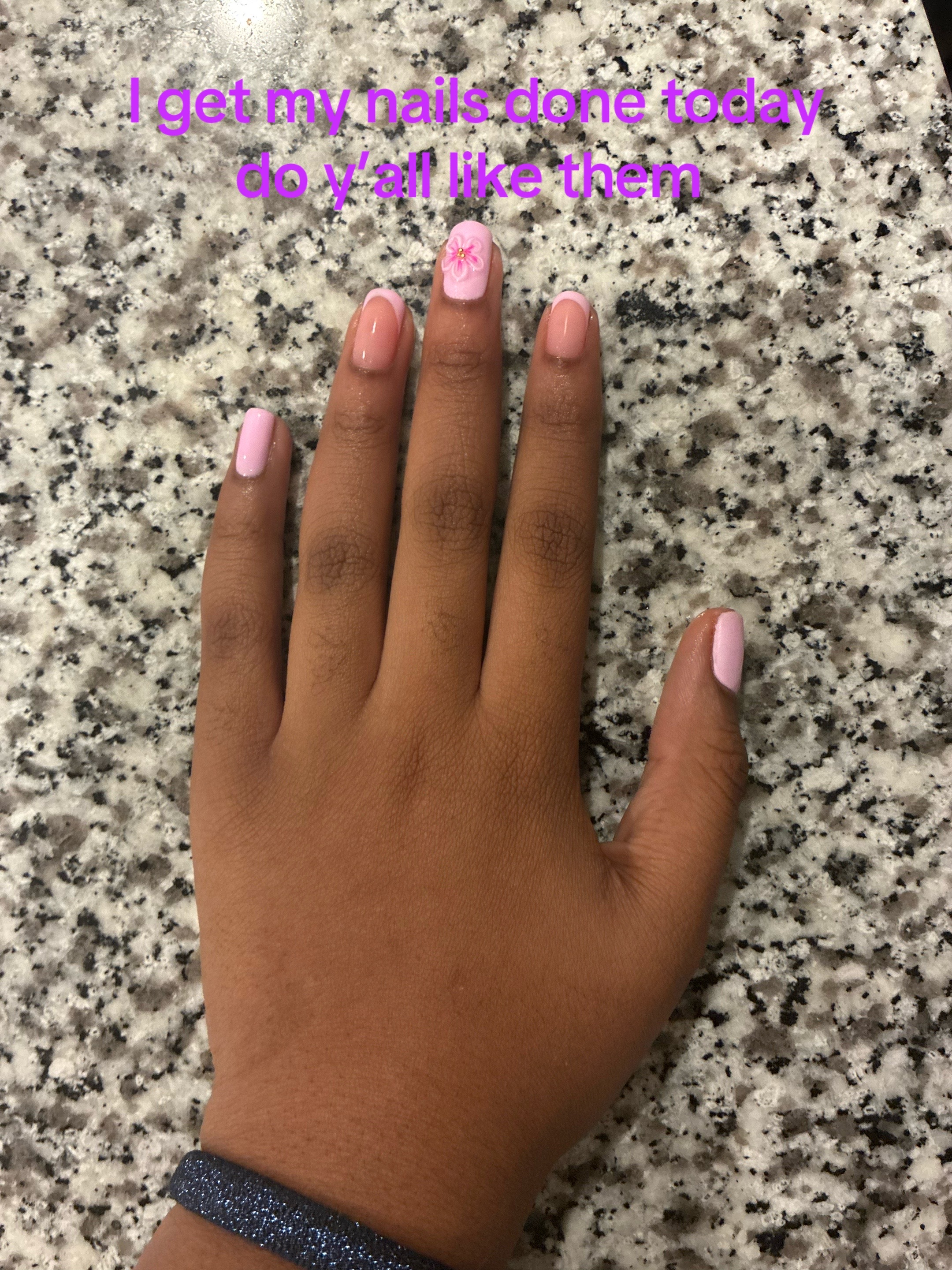 @germanijones