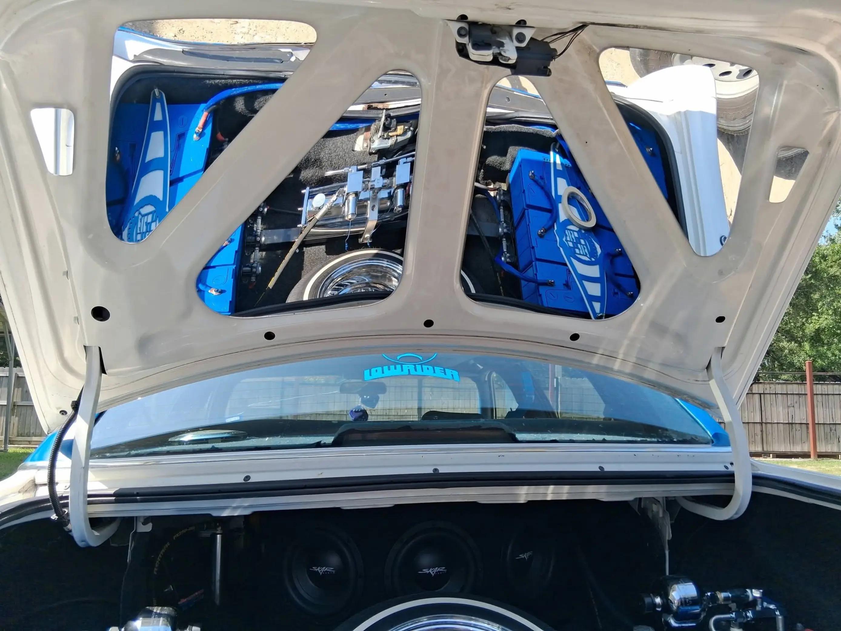 @TriCityMetalWorkz