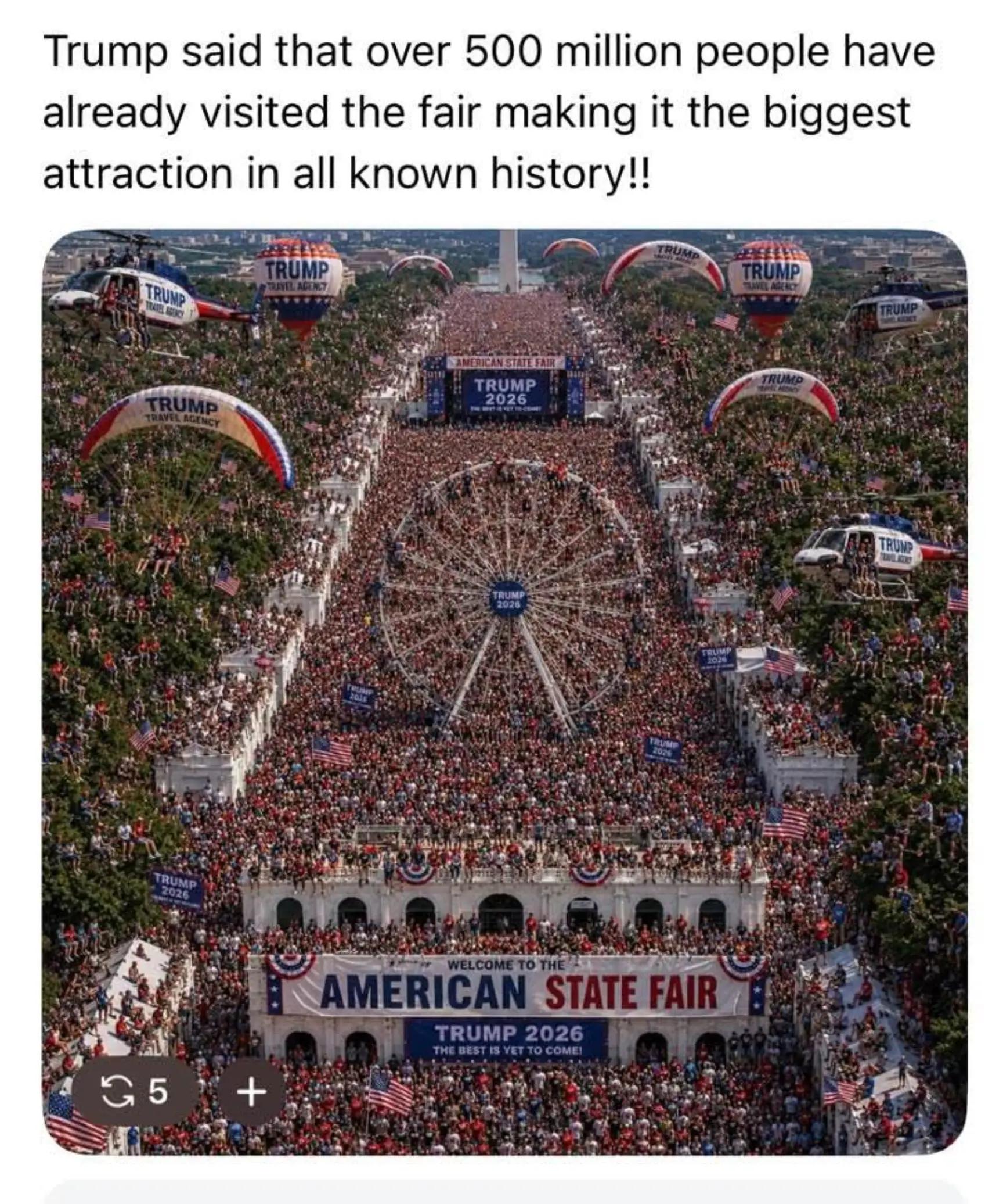 @MERITBASEDMEDIA