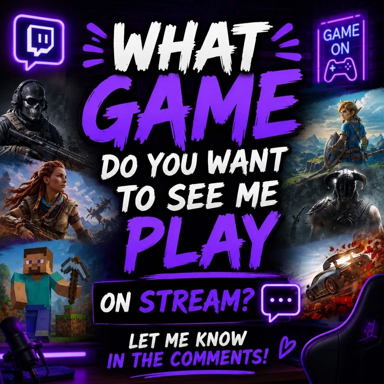 @InClinedPlays