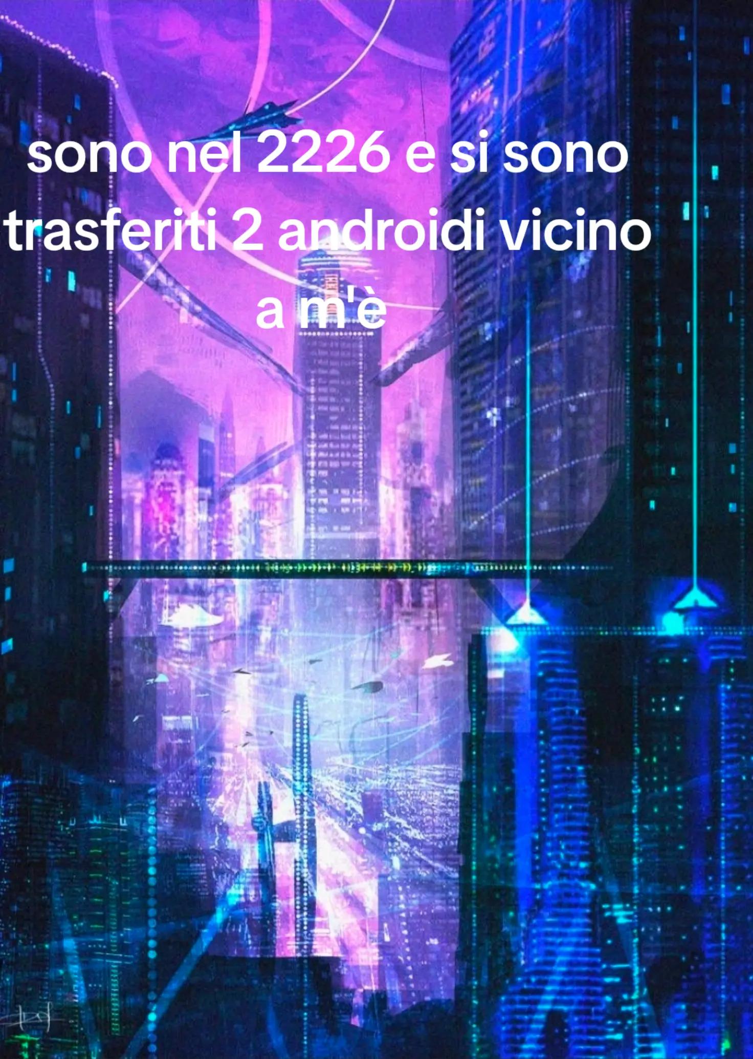 @🖤Michael💚