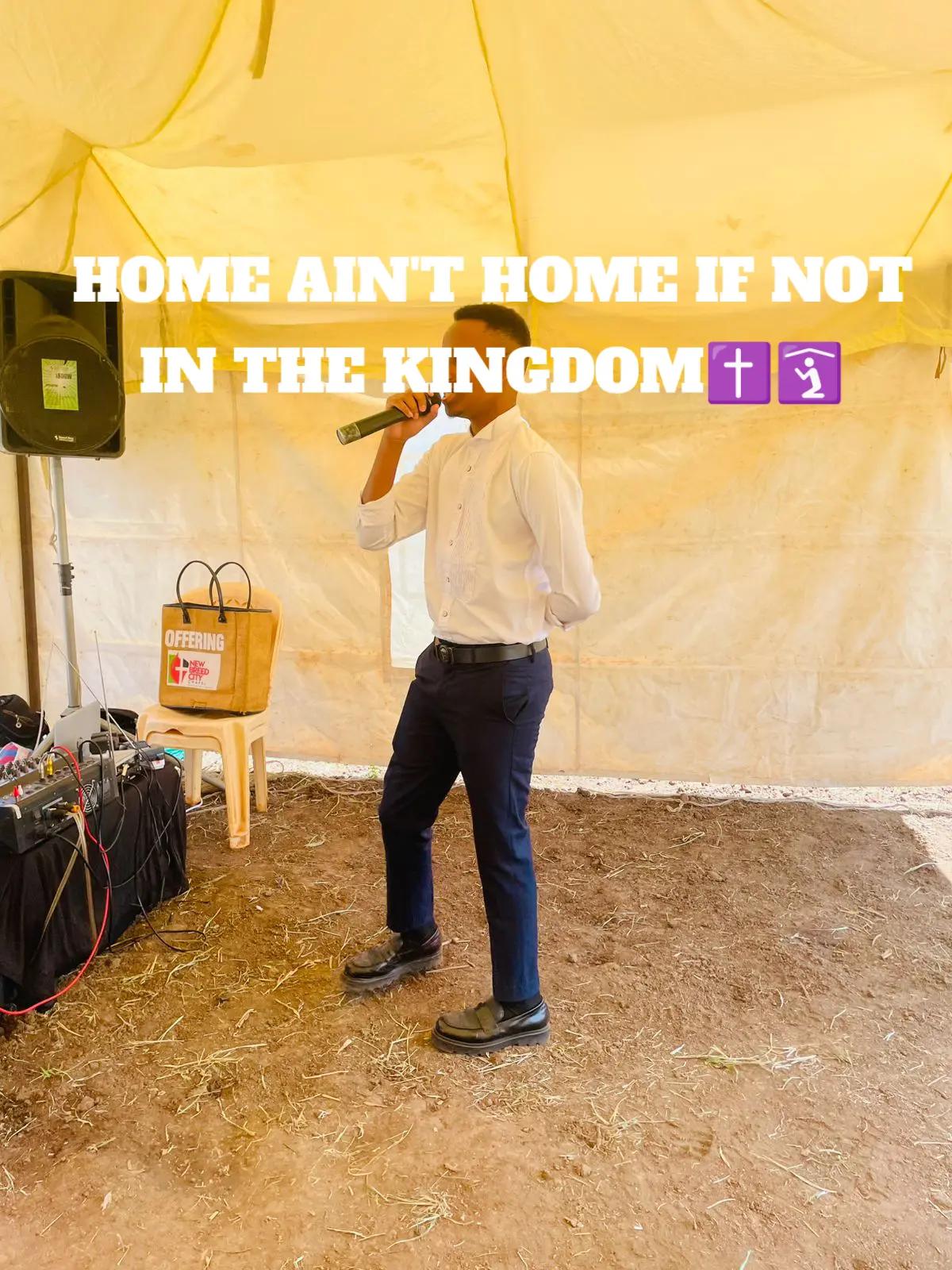 @Minister_Mashaa🛐✝️