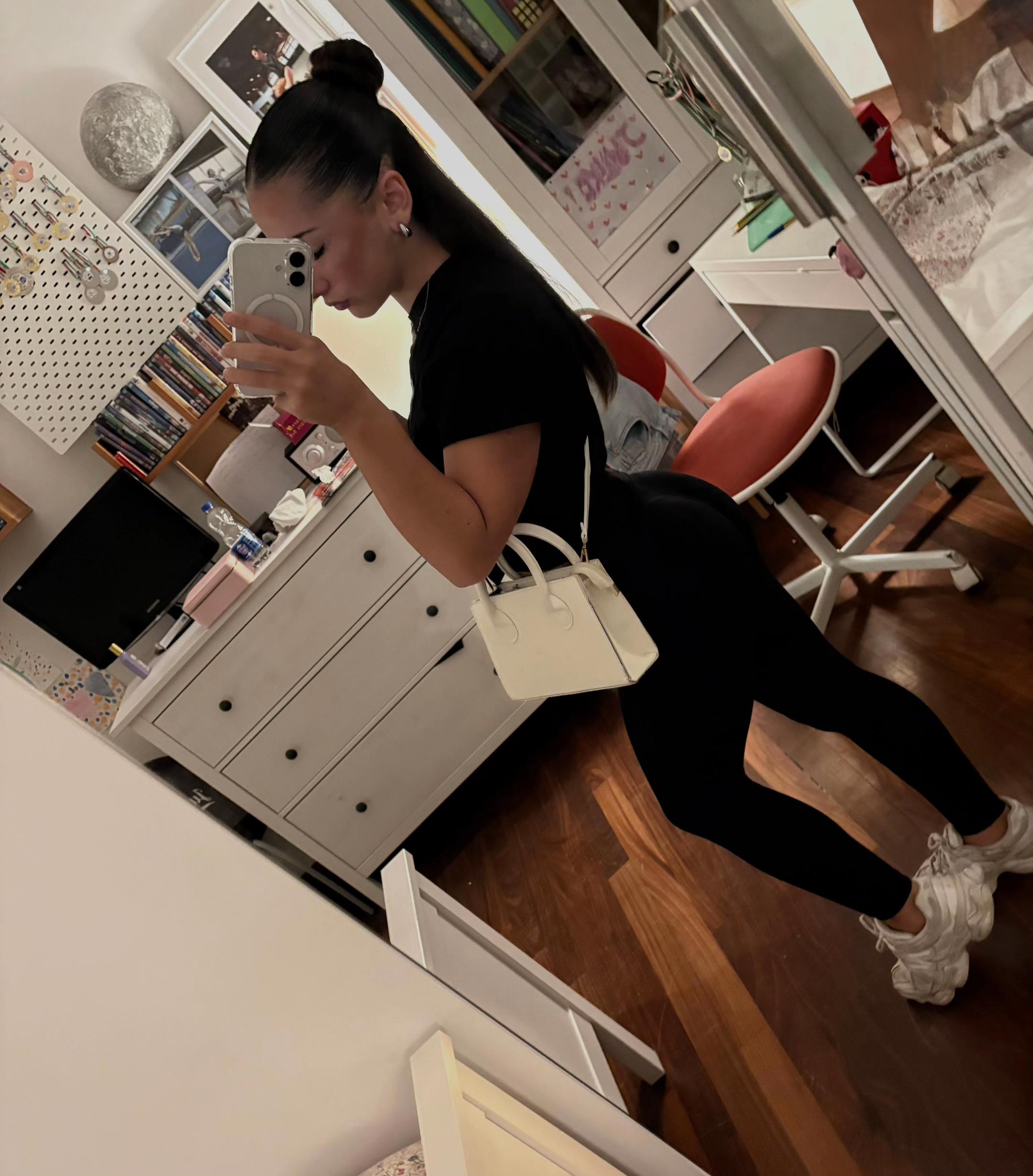 @spamm_yukii