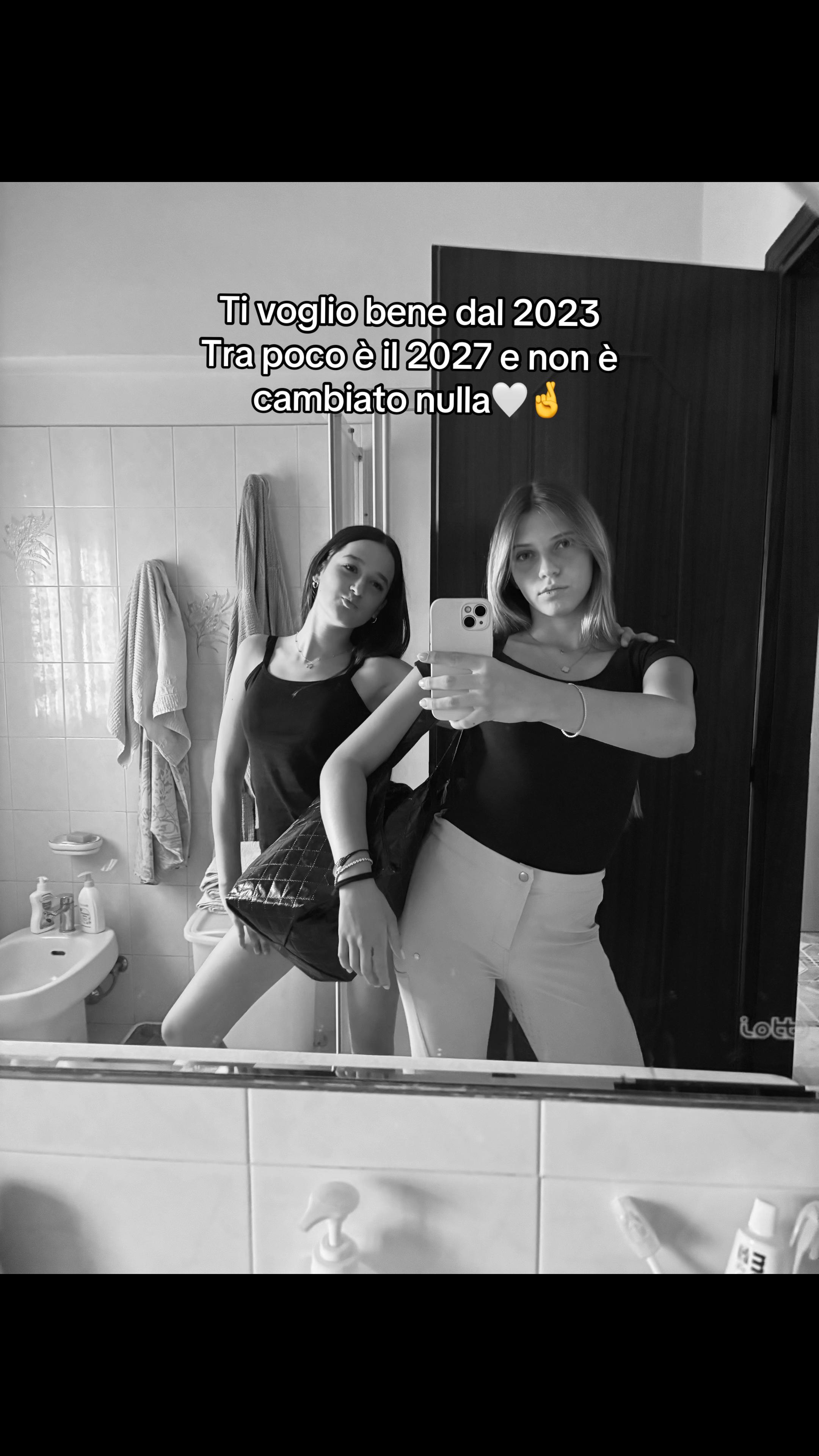 @June_spamm
