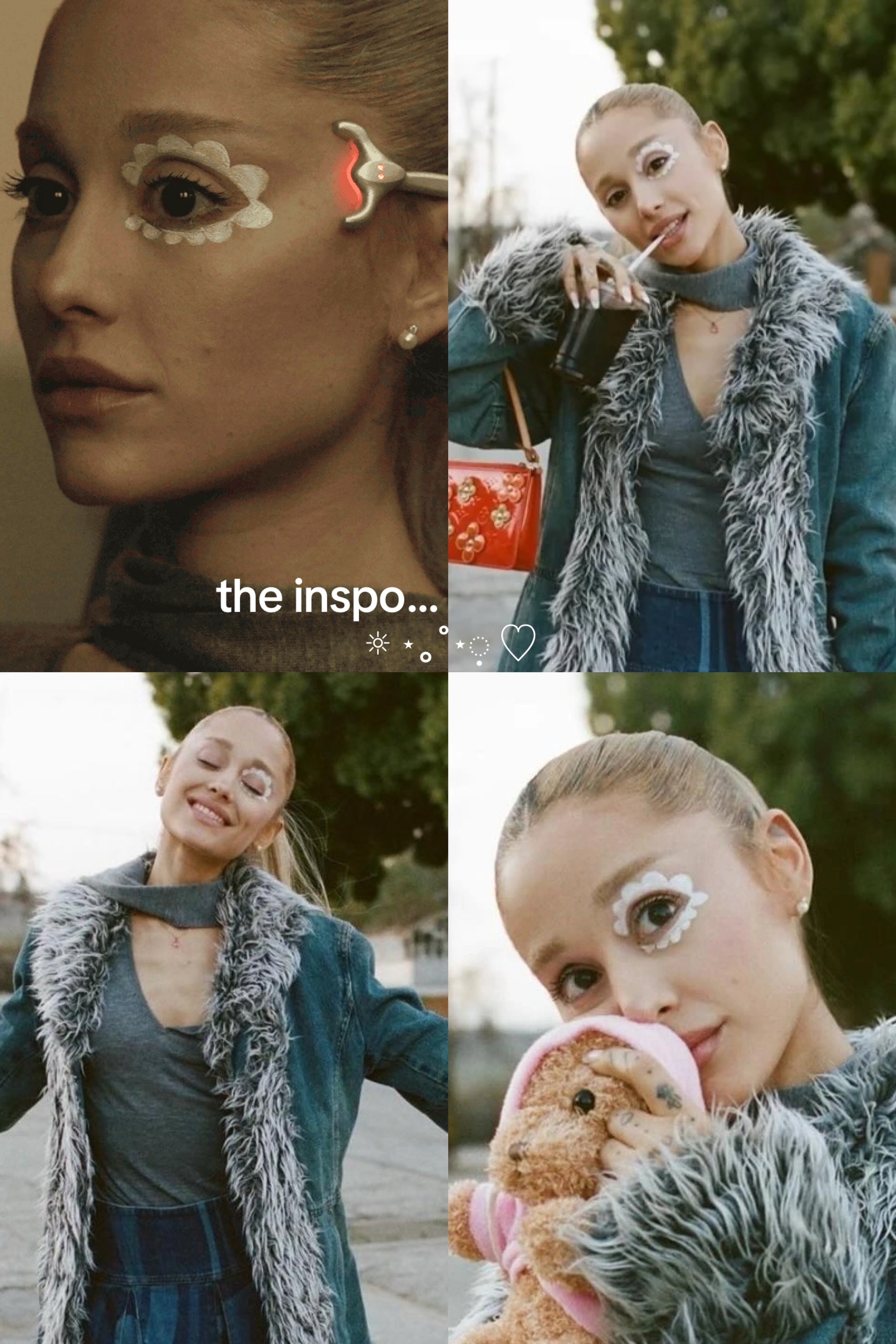 @kat