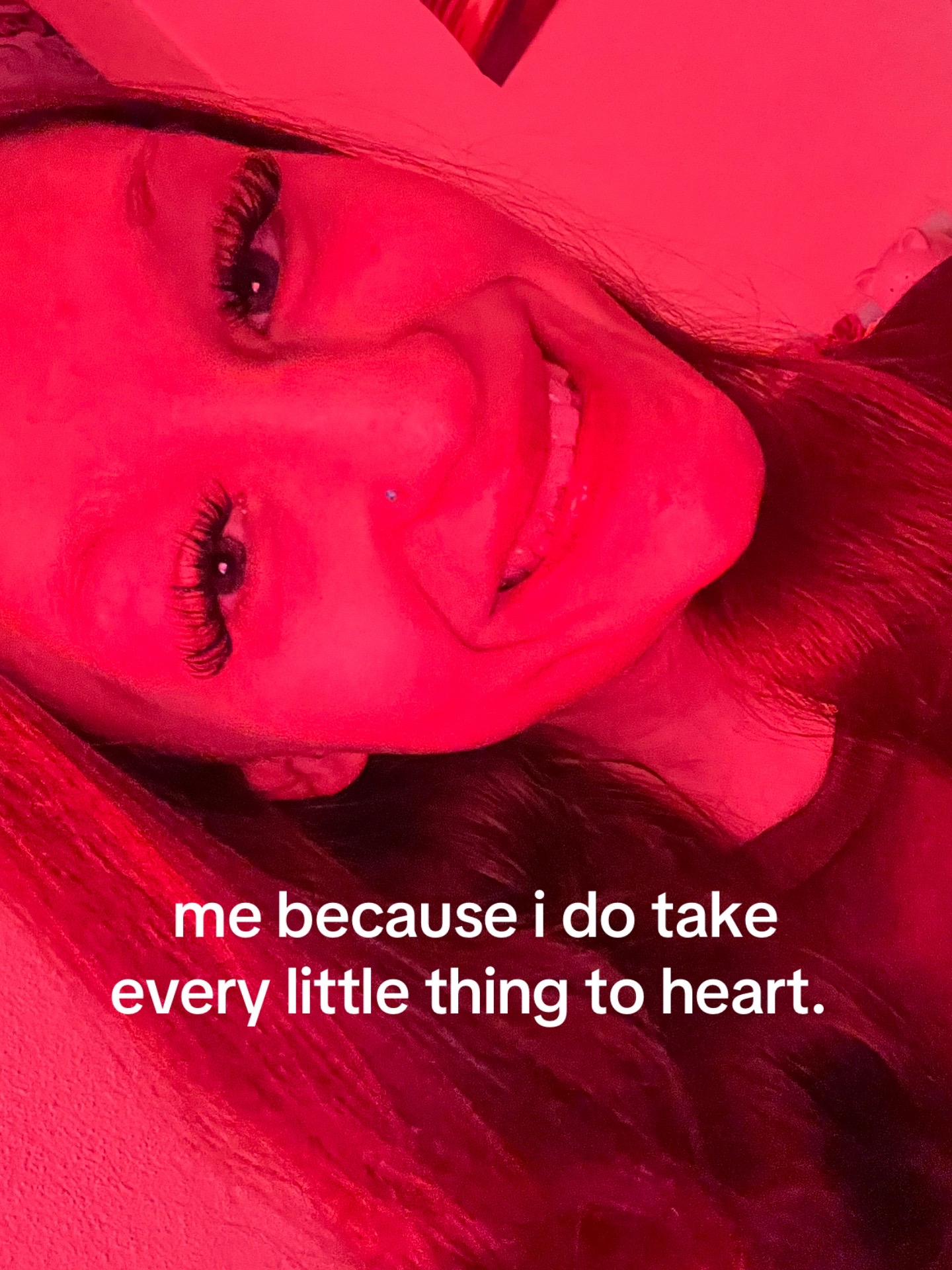 @Lizzy 🥱