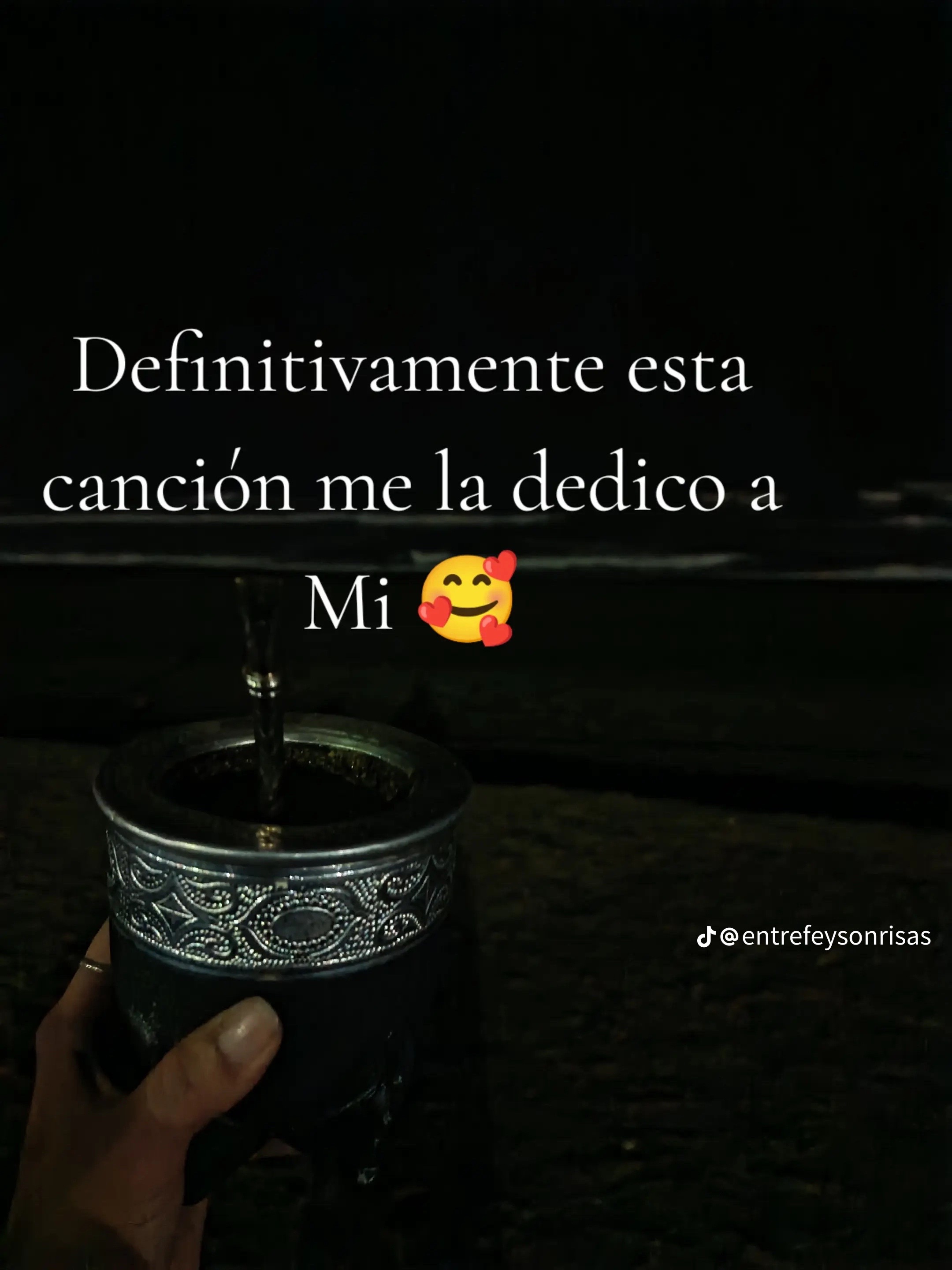 @🇬🇹💜ANDREA CAAL💜