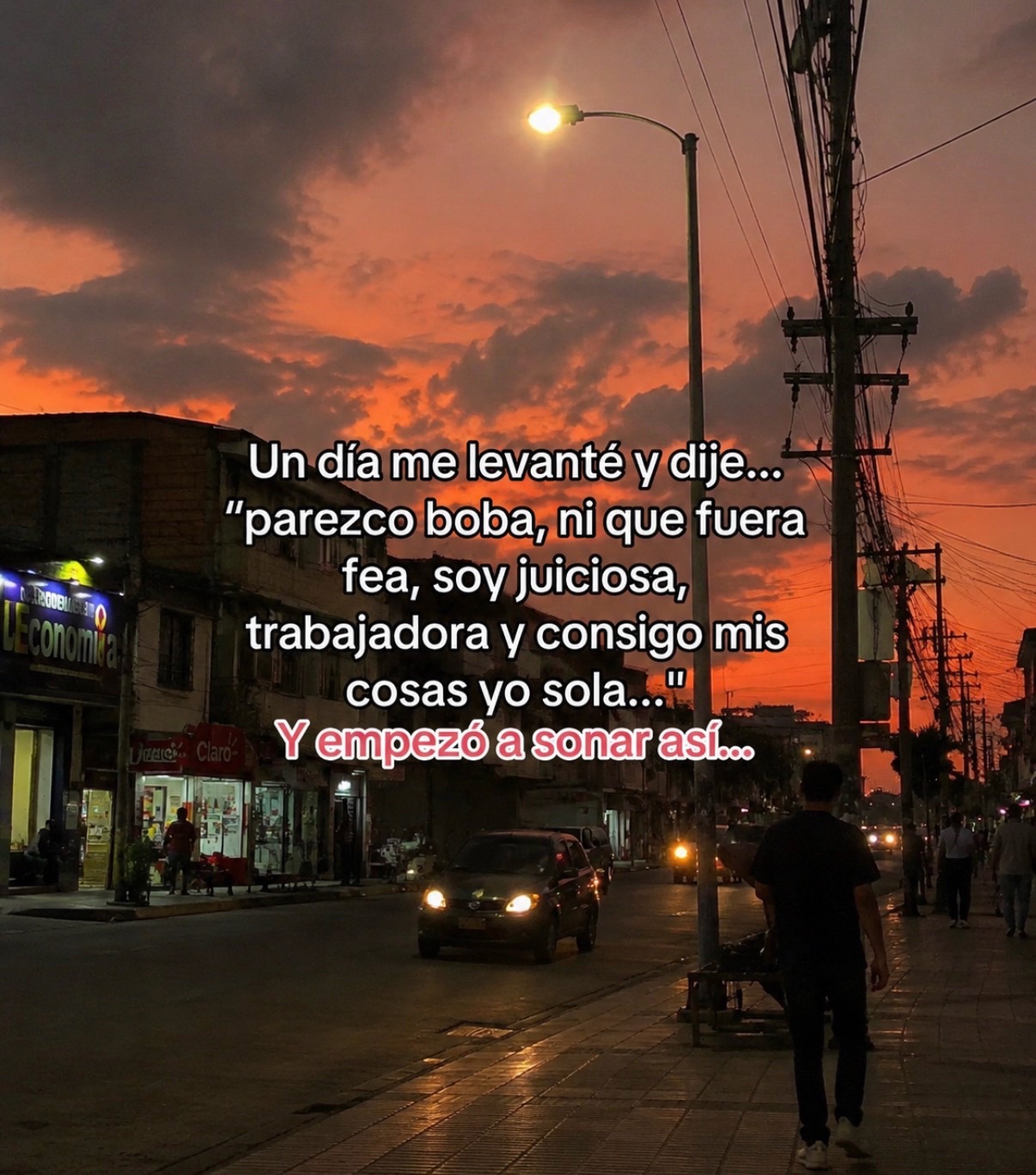 @𝘼𝙡𝙚ᥫ᭡