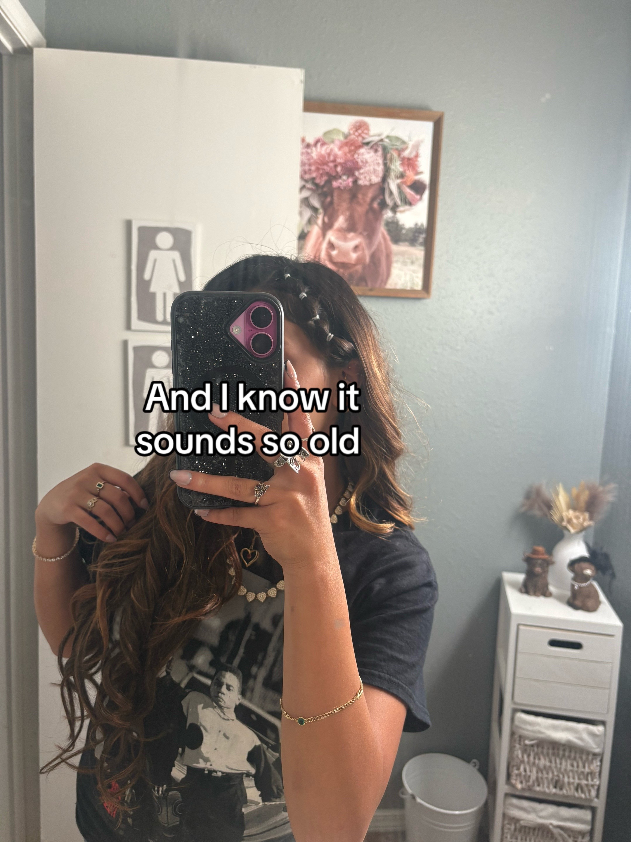 @Theyluvgabba