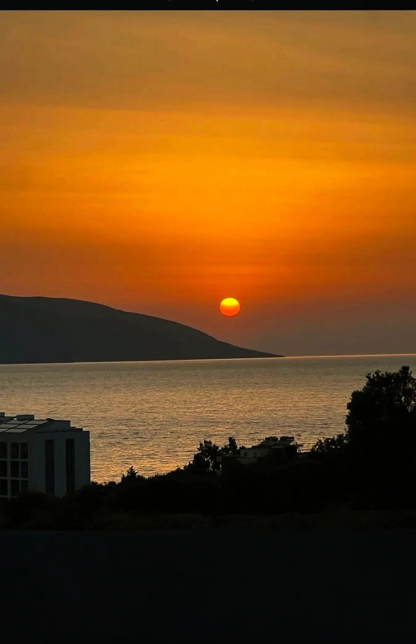 @vlore albania 🇦🇱