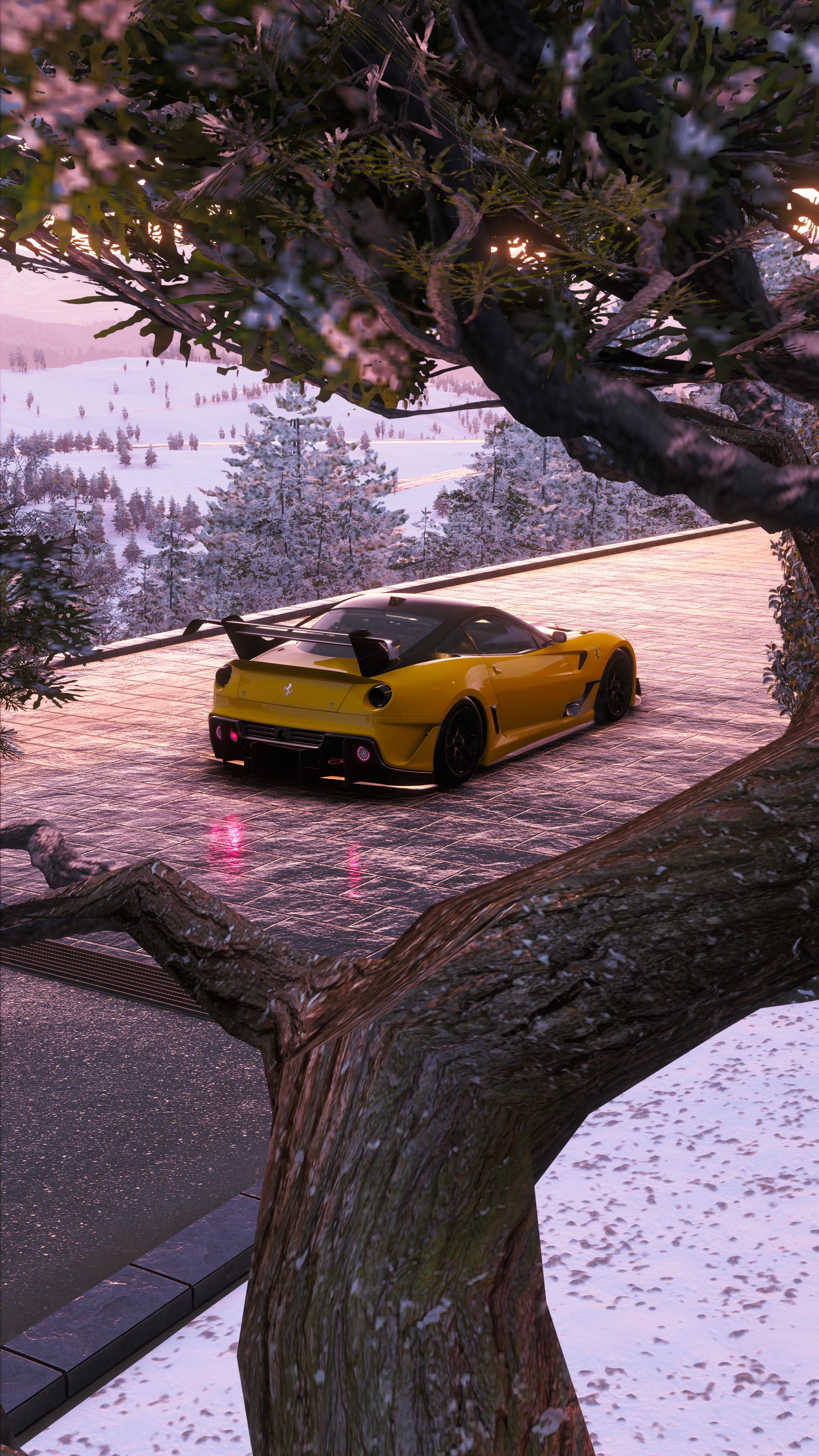 @ℨ𝔢𝔮𝔥ッ