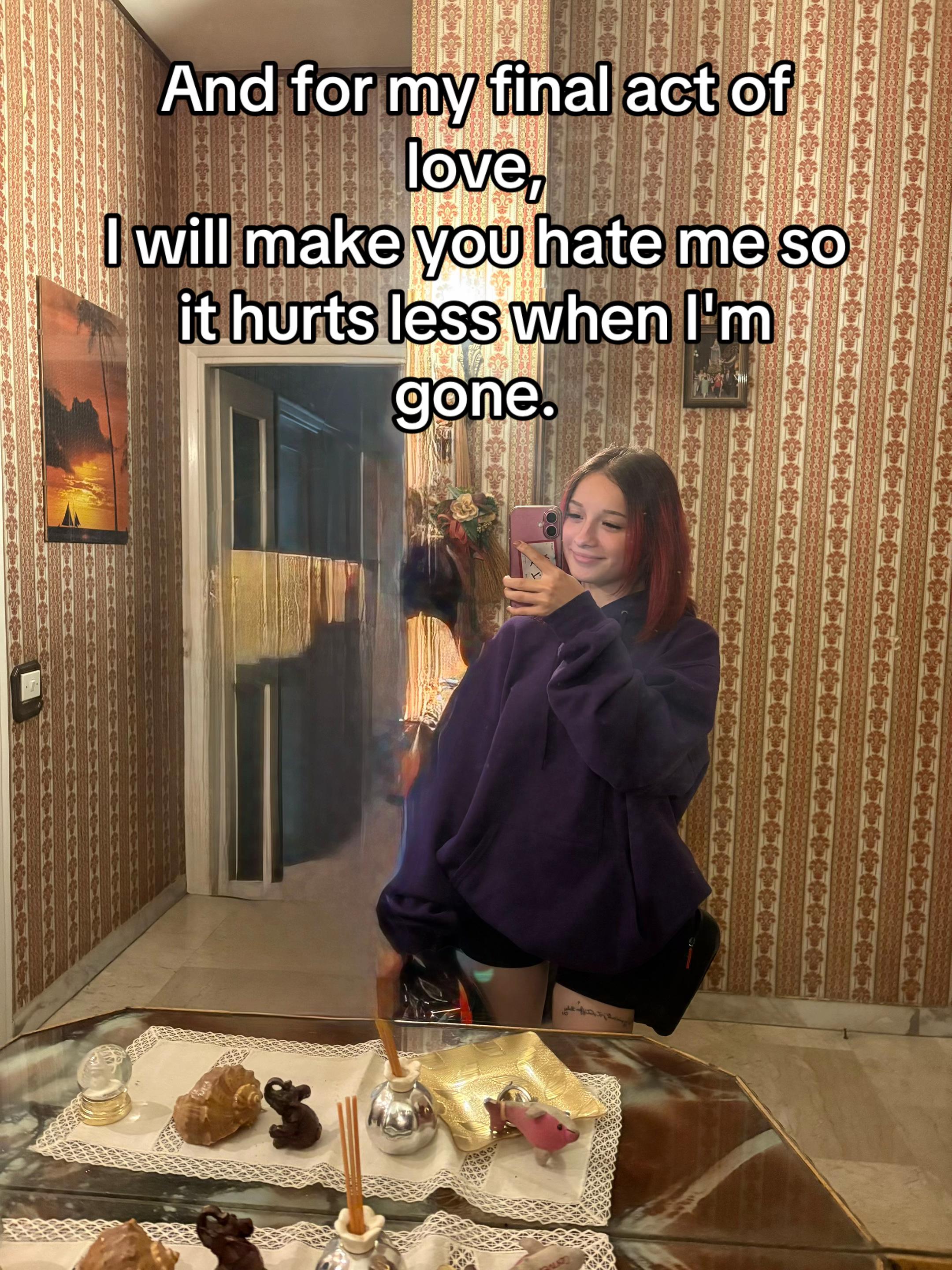 @ꪶ𝓲ꪶ𝓲𝓽ꫝ🪭