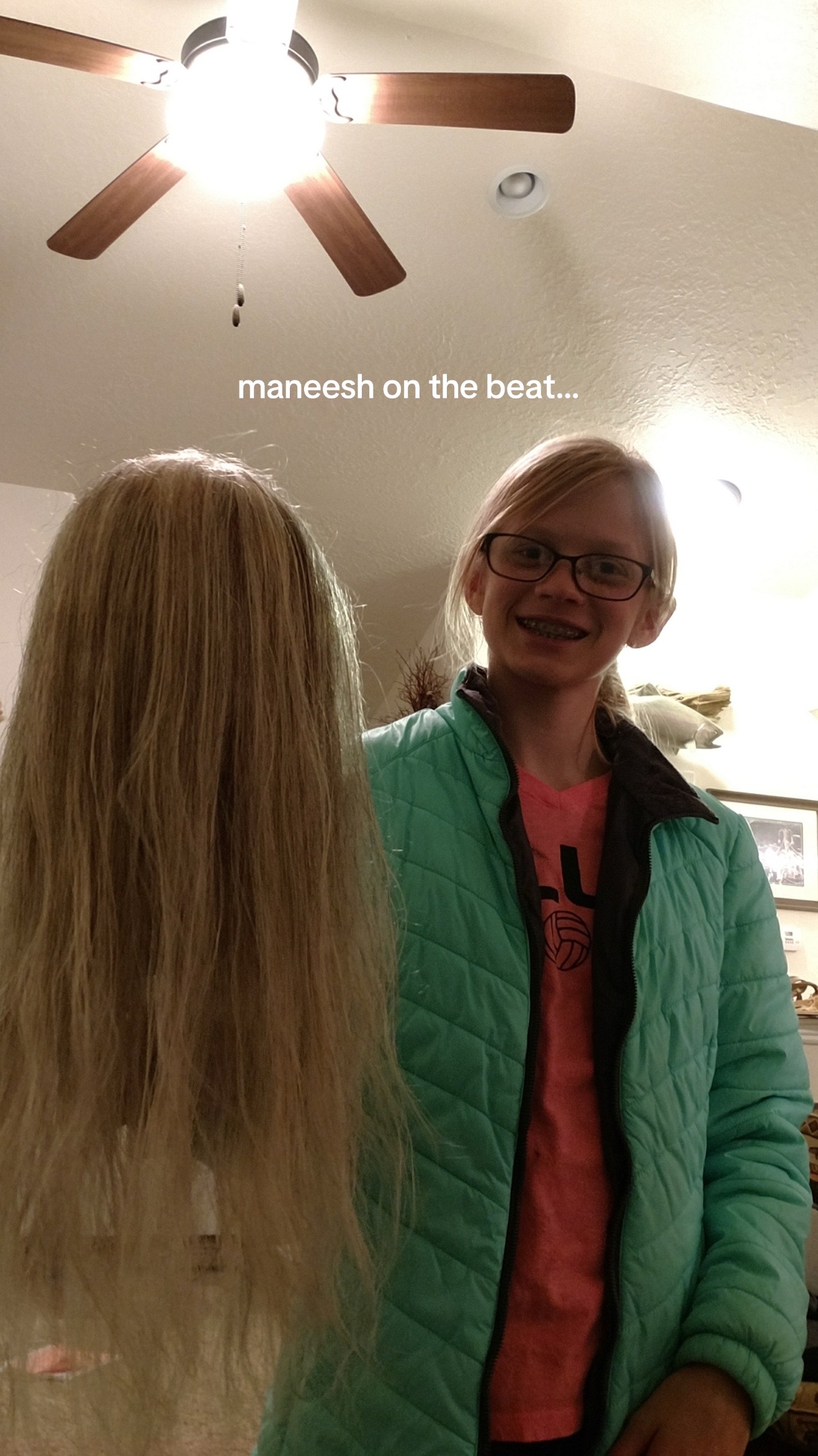 @courtney | ut hairstylist