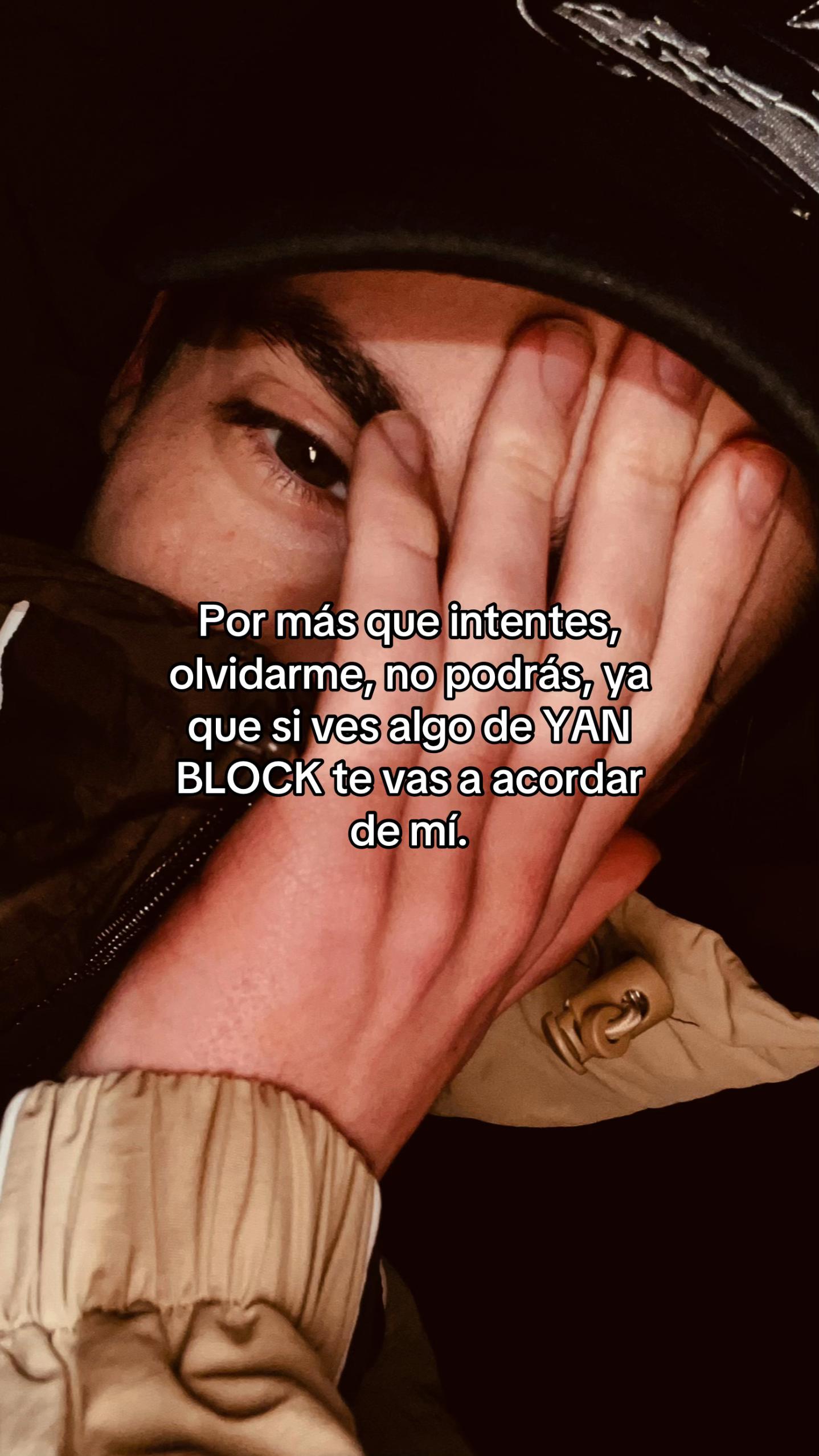 @aabeeel🧱