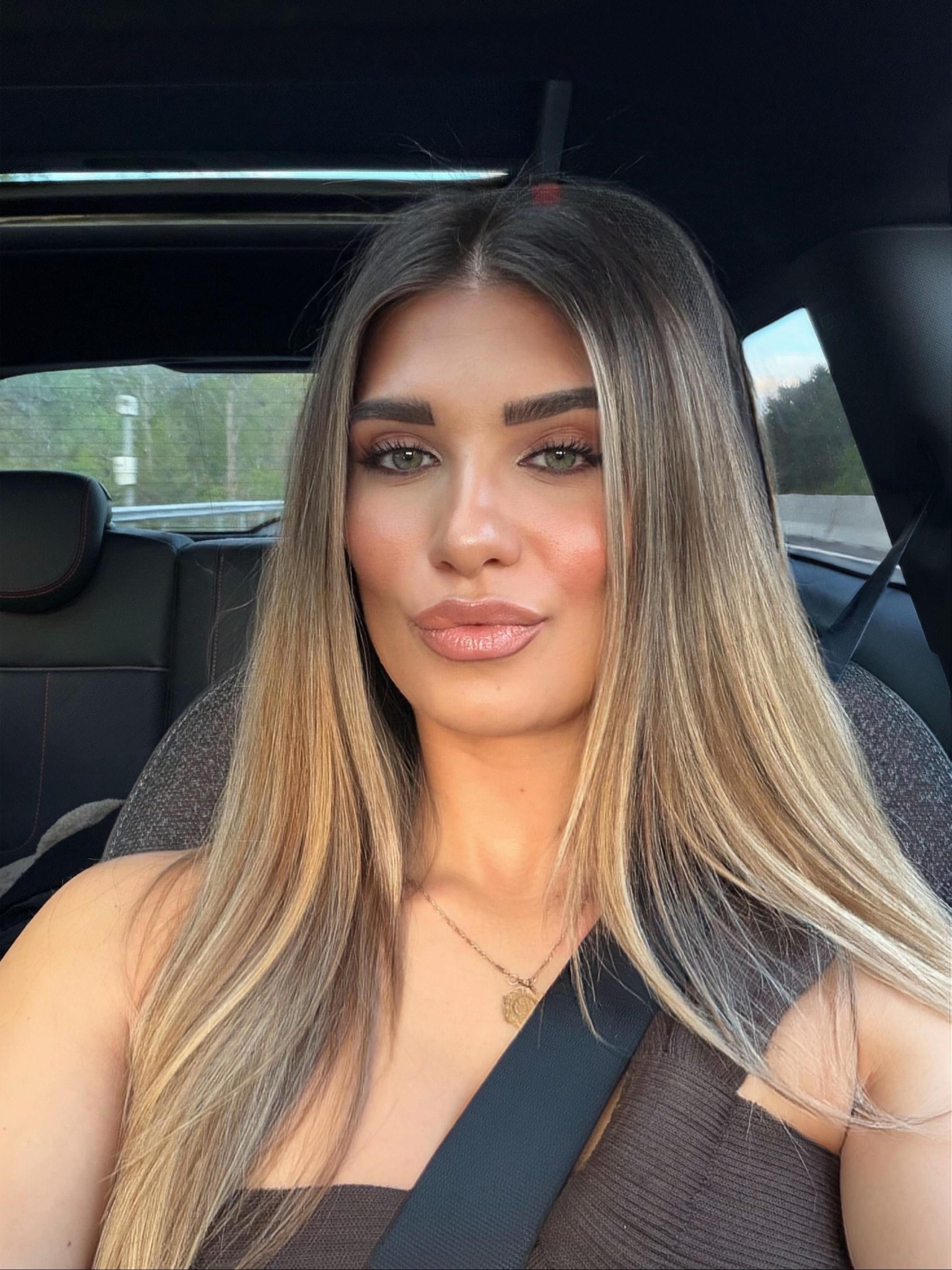 @EDITA✨