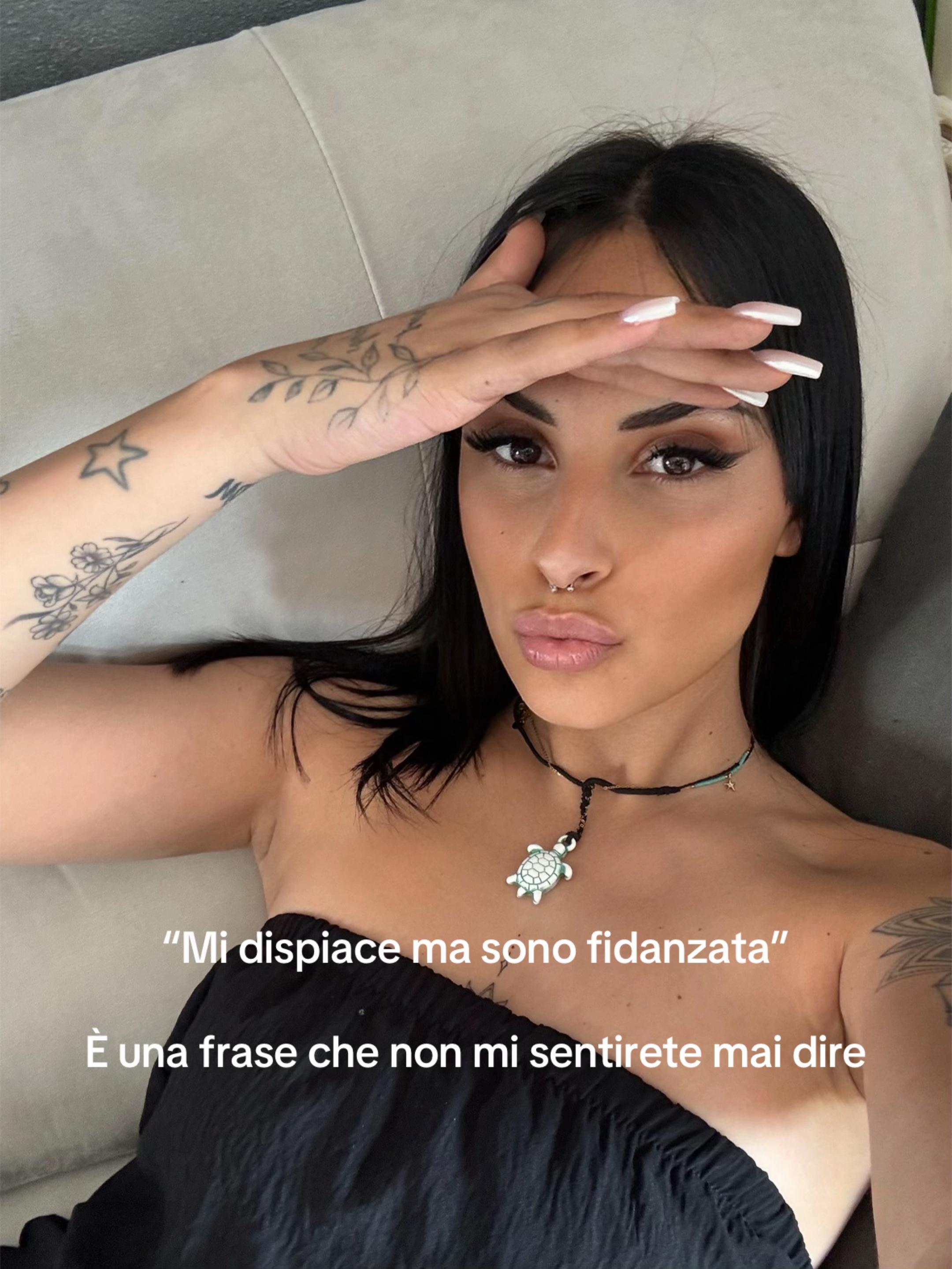 @itsme𓆉
