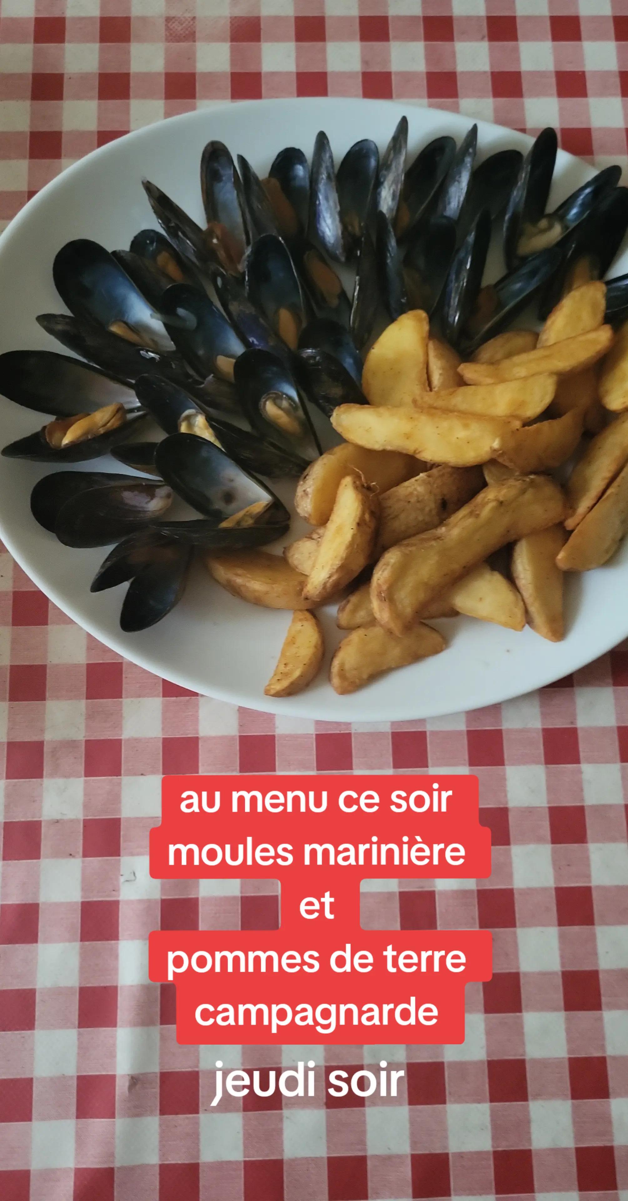 @🇫🇷mister cuisine🍽
