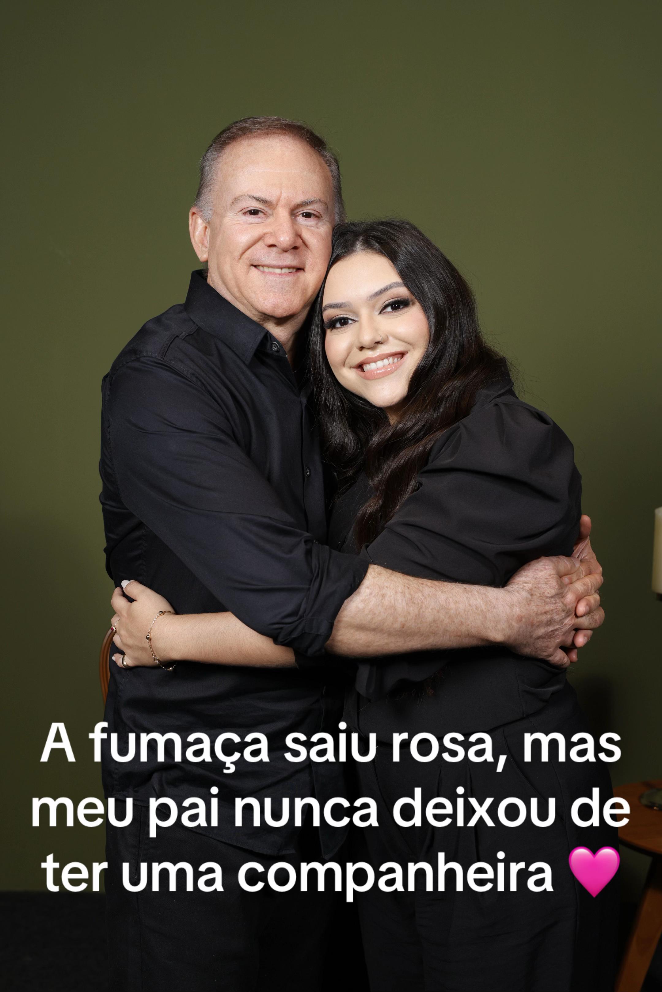 @Isadora.Azevedo10