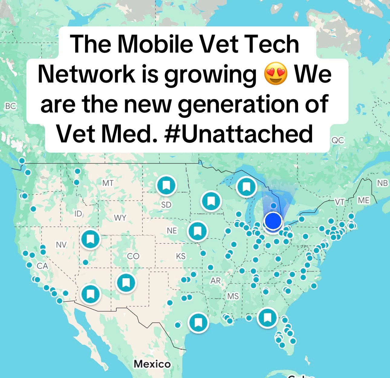 @The.Mobile.Vet.Tech