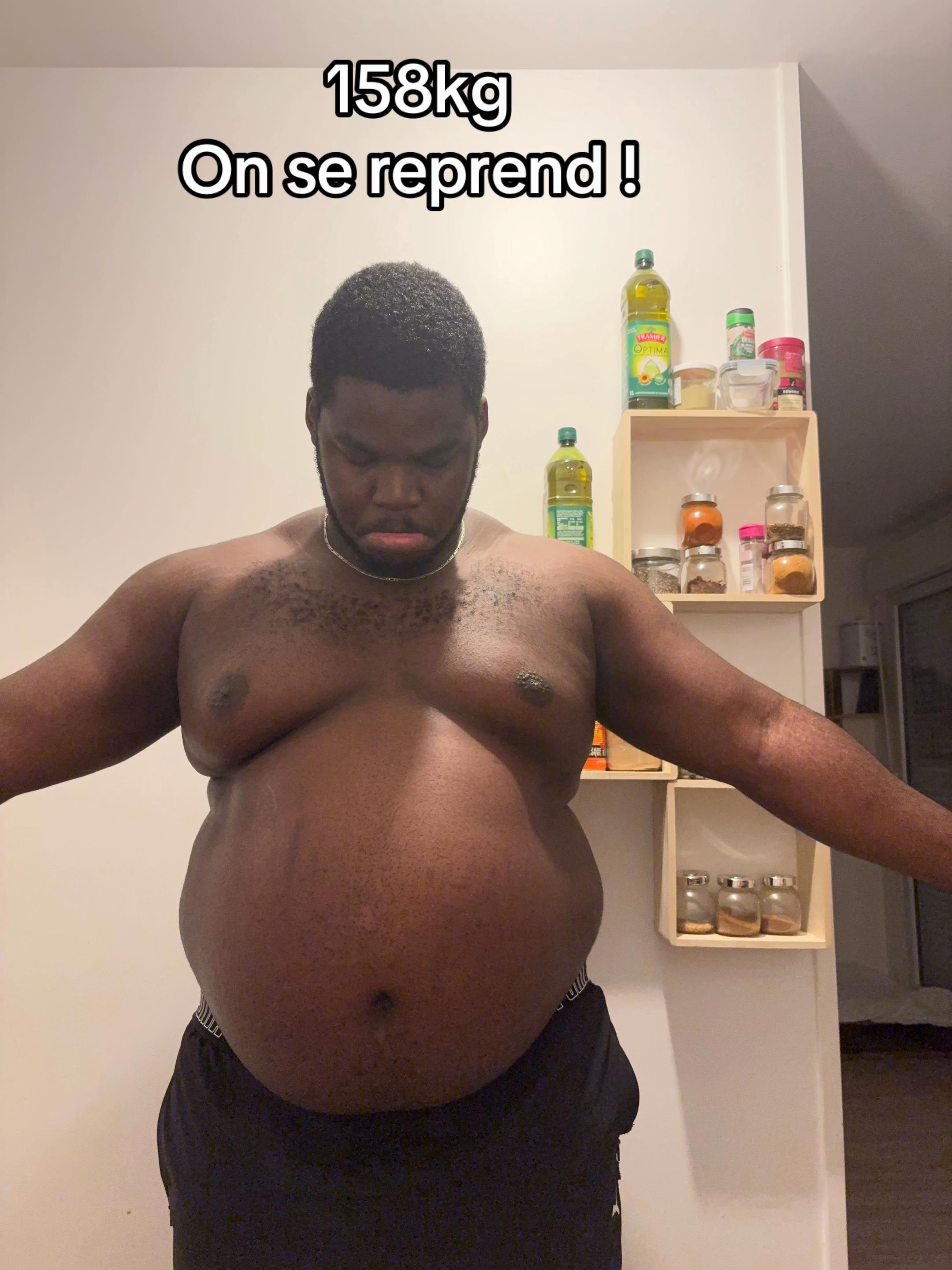 @Fléchette🦍
