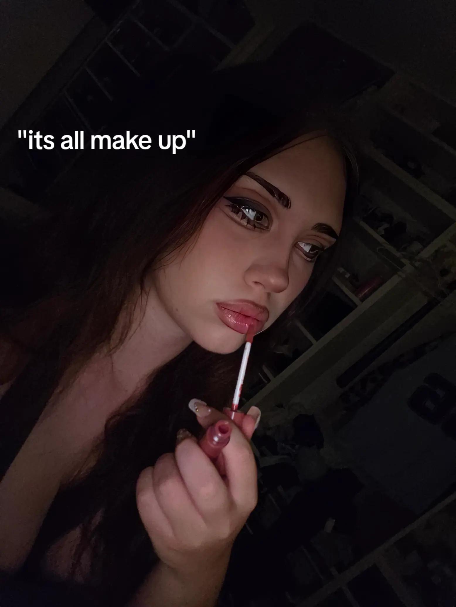 @(*≧з≦)