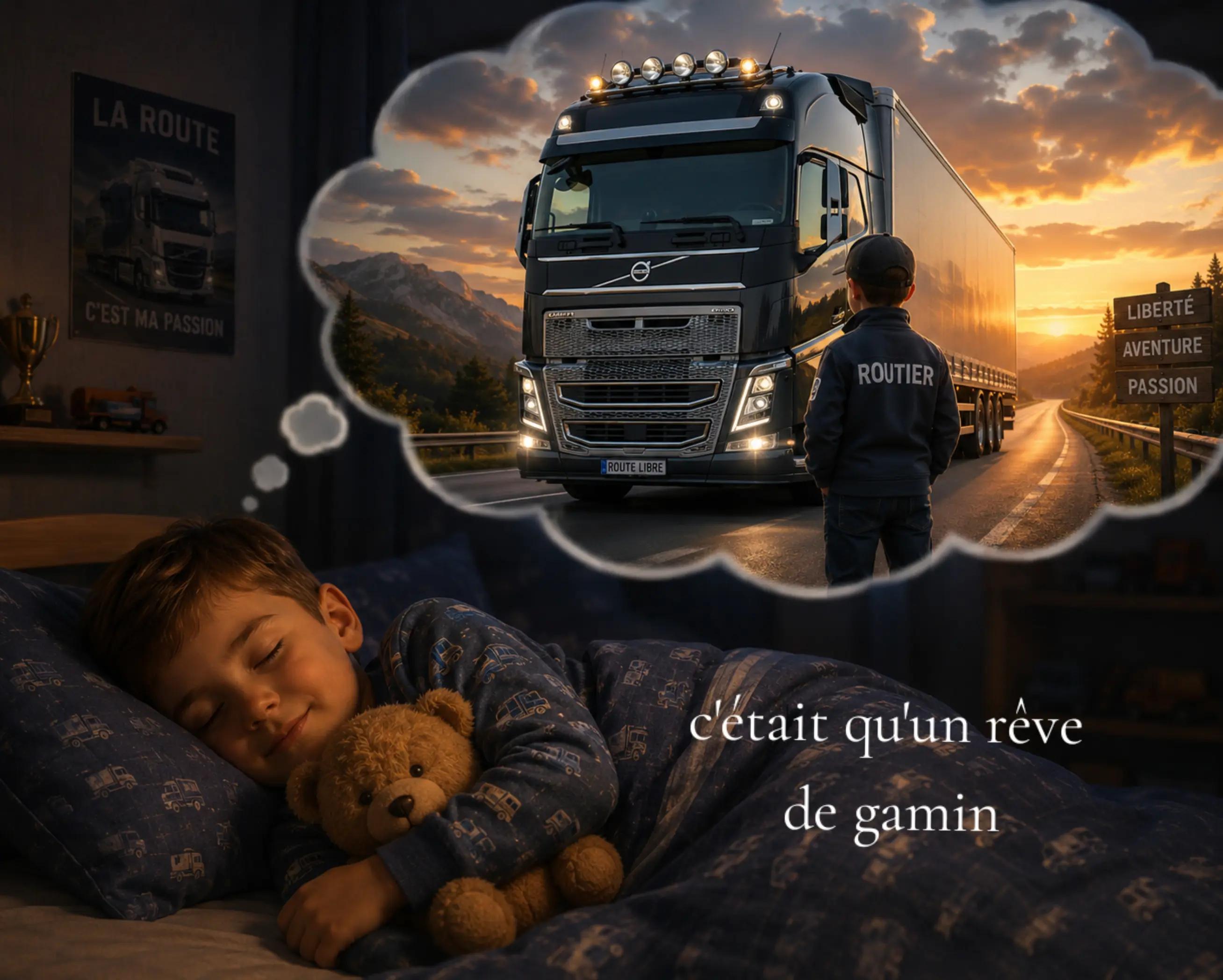 @Stivix_Truck