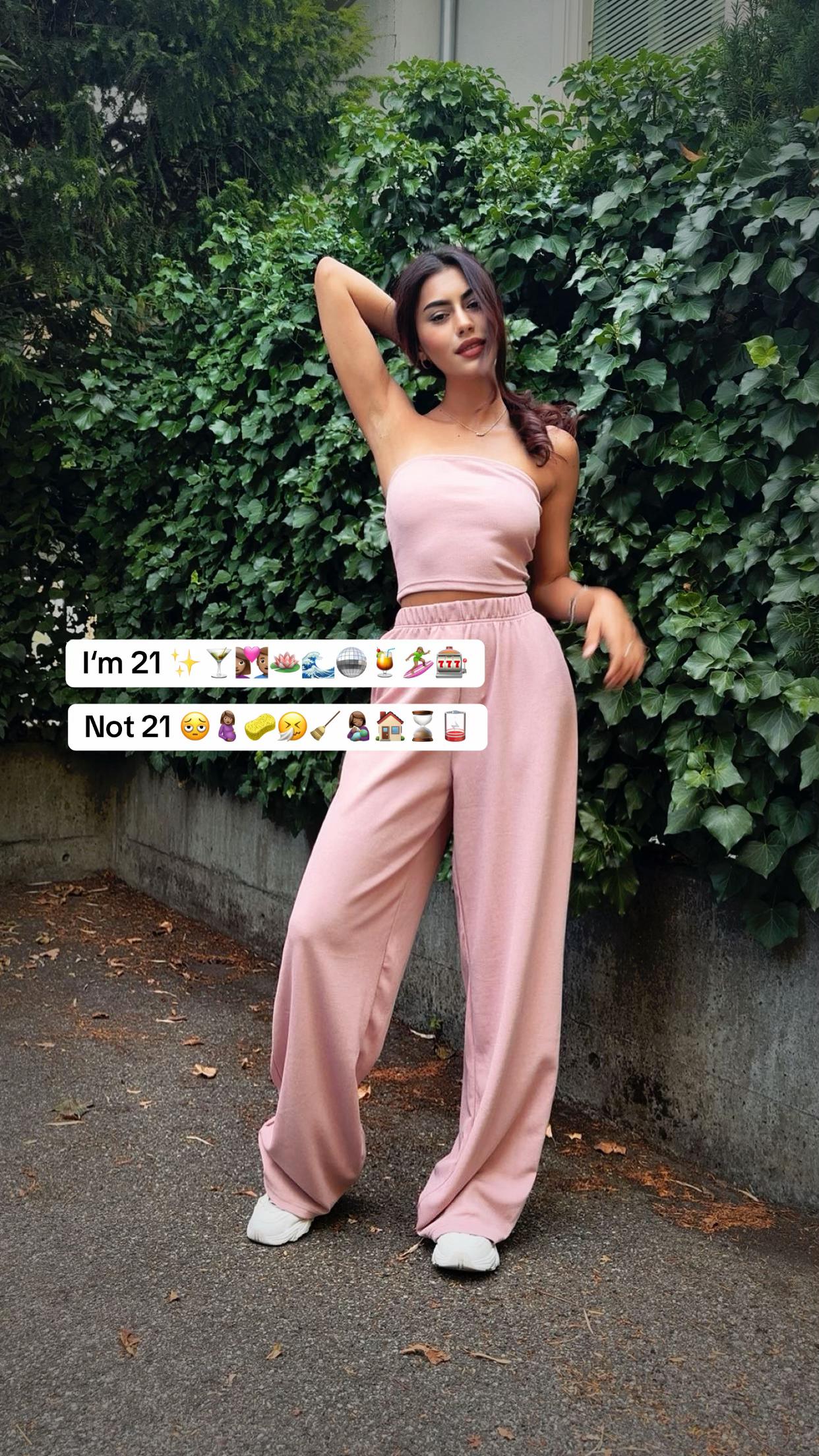 @🩸 𝘈𝘭𝘪𝘴𝘢🩸