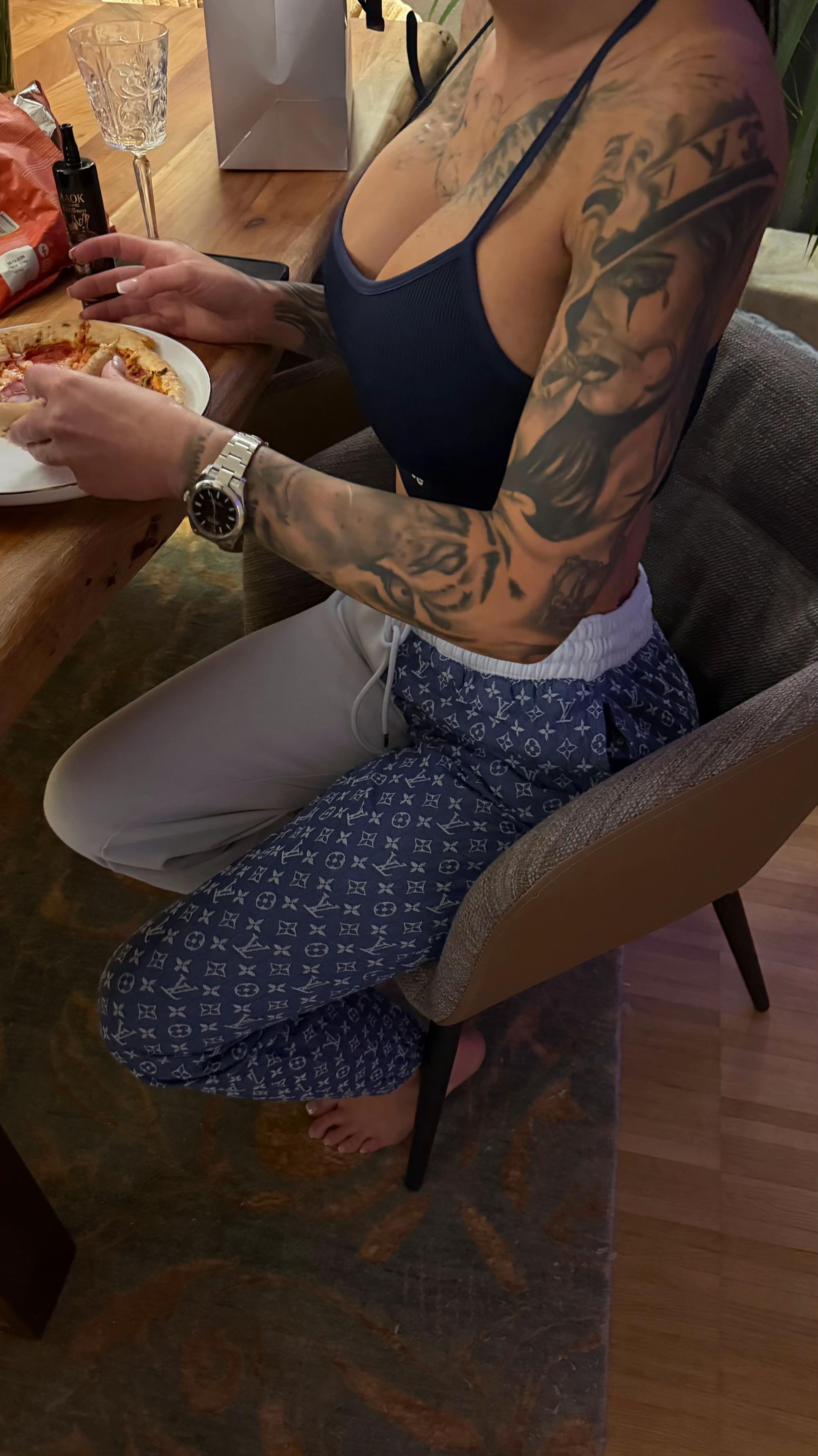 @jazzzzign