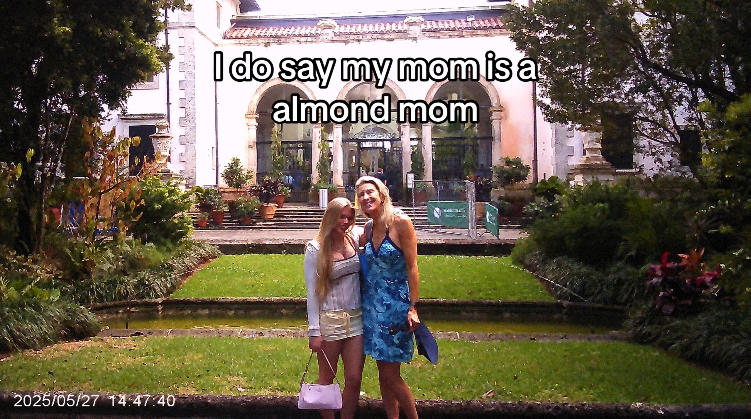 @💗