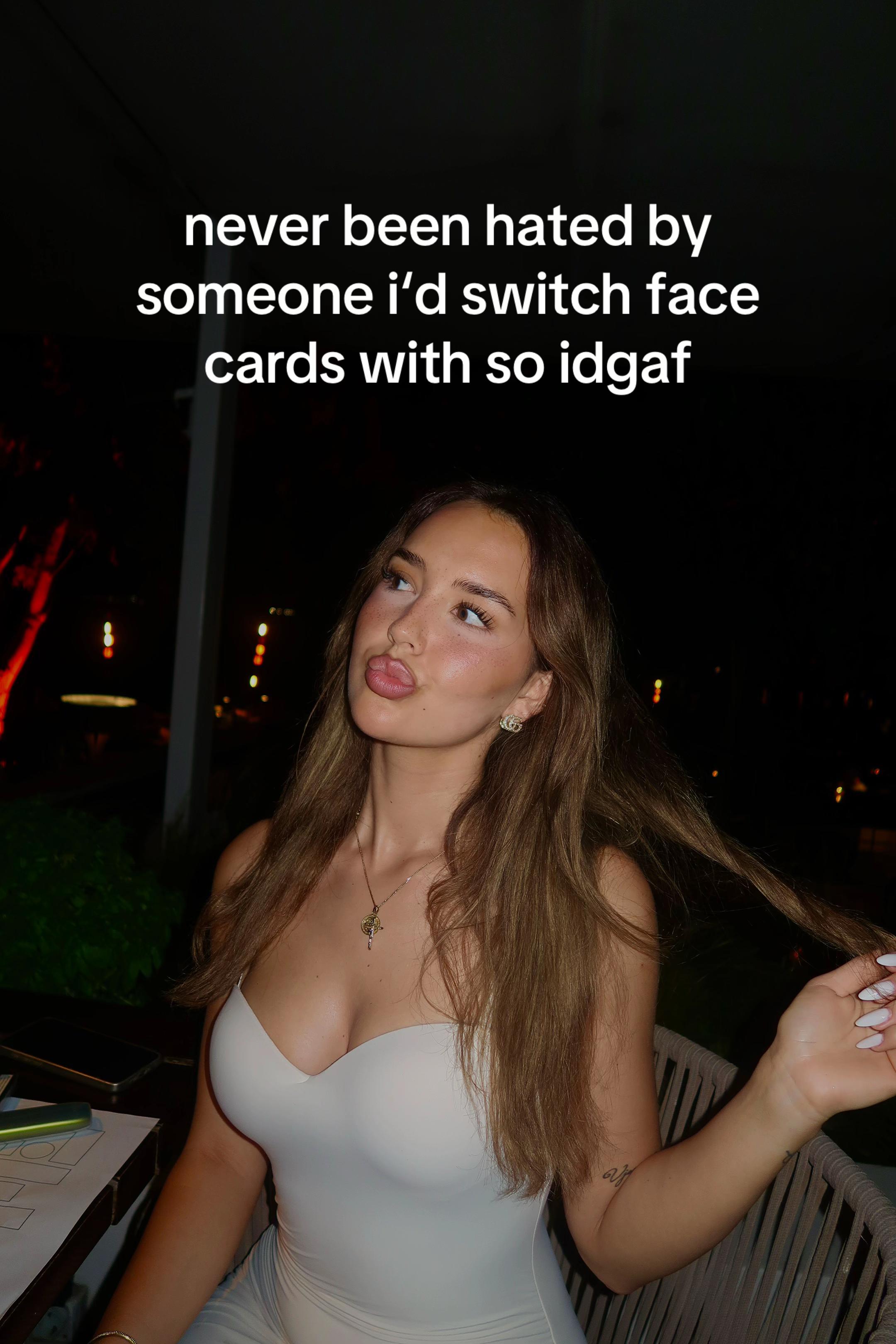 @lara