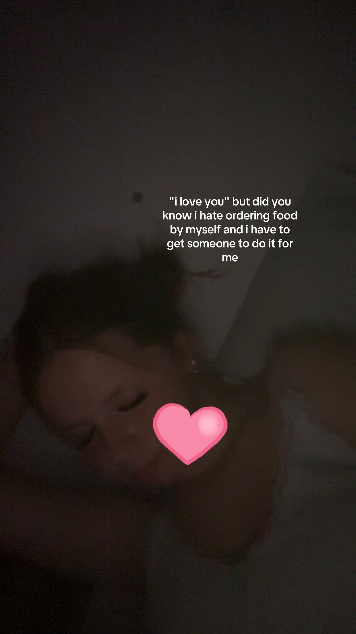 @𝑠𝑔𝑐.