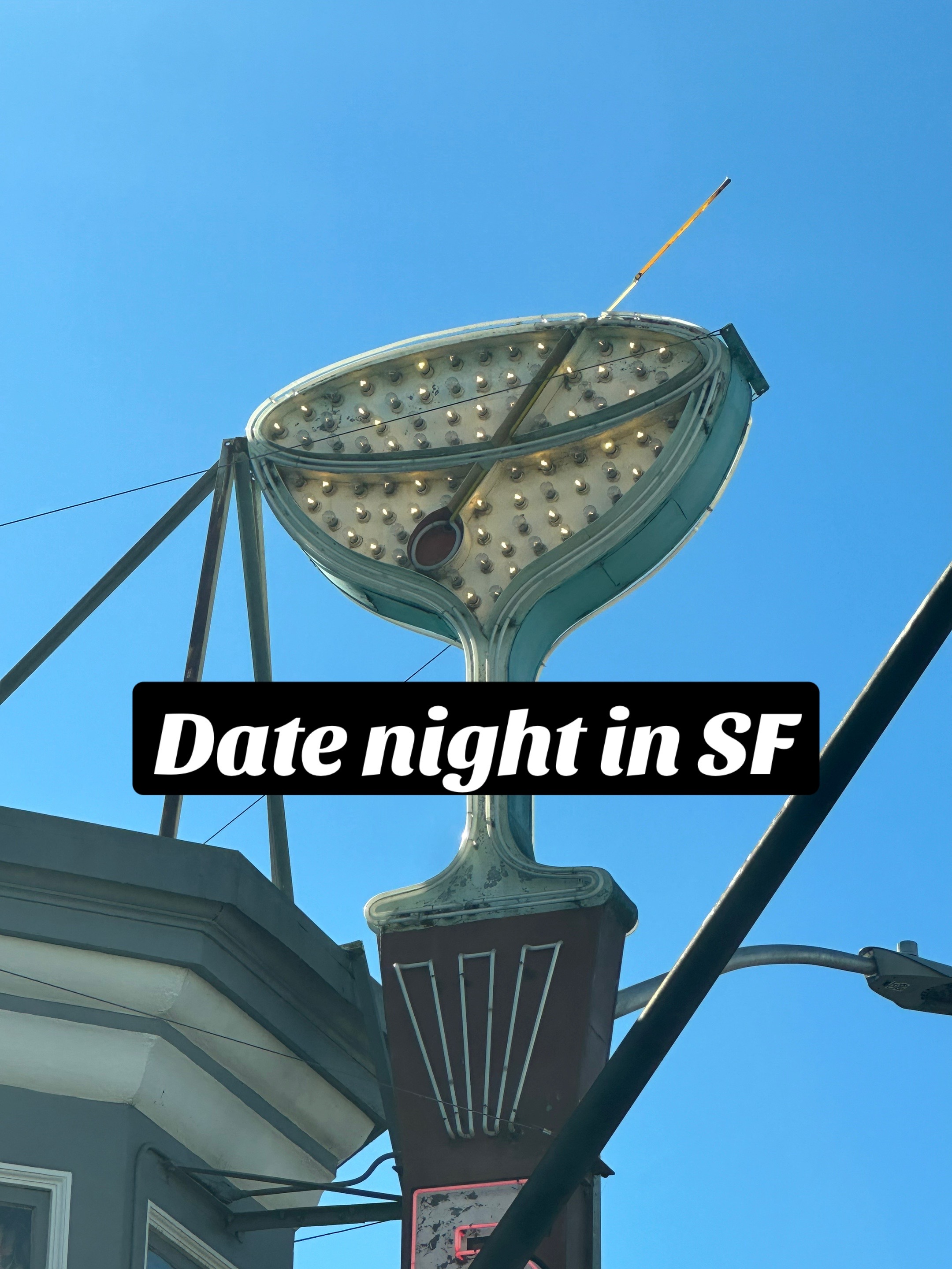 @SF Native