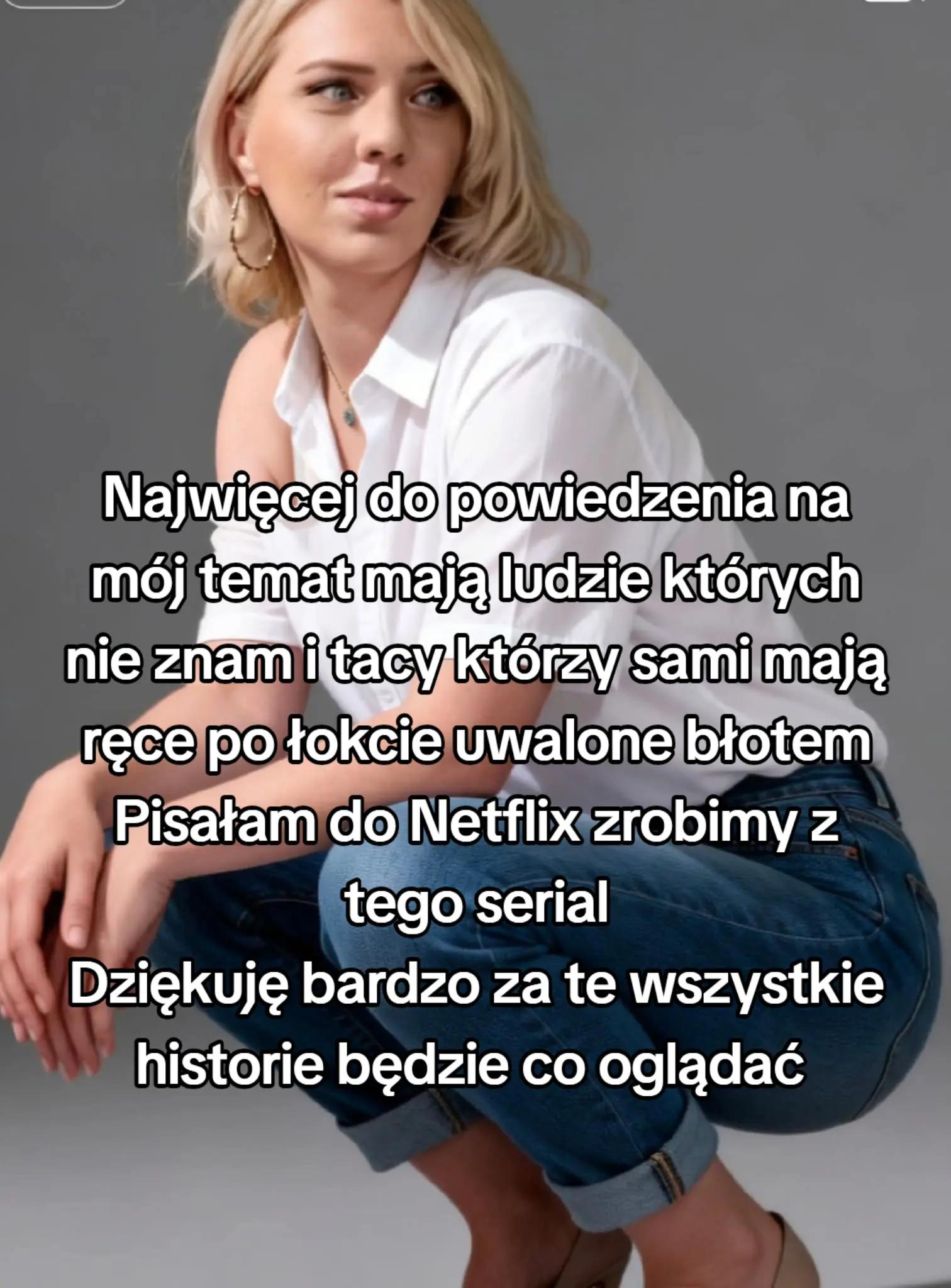 @fenix🍀z🍀popiołu🍀