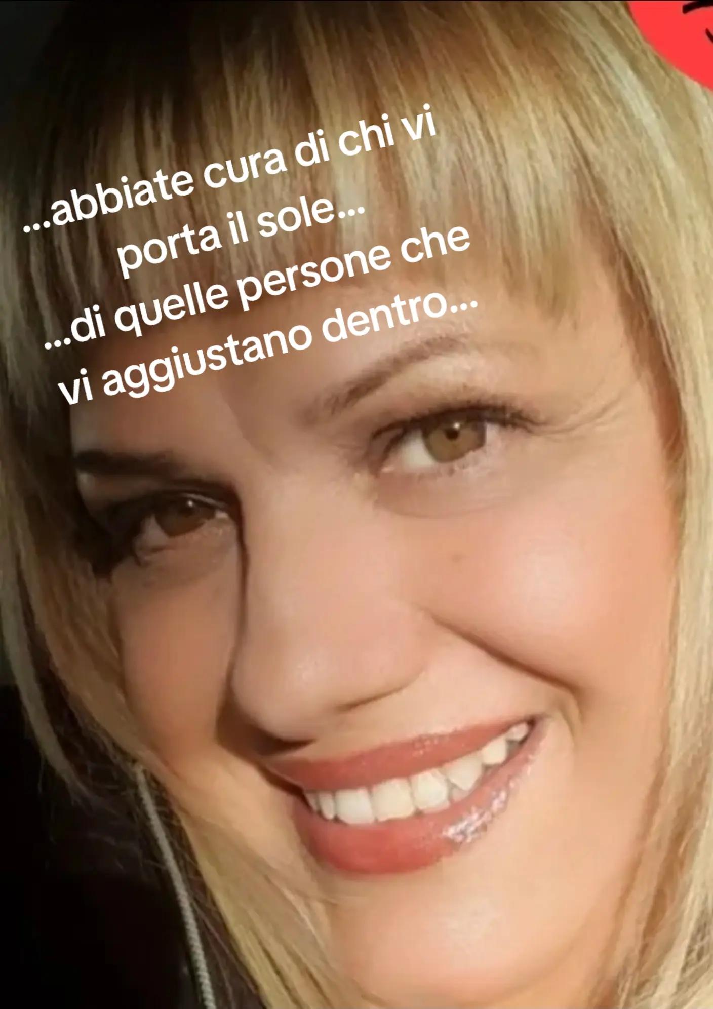 @Sabrina70