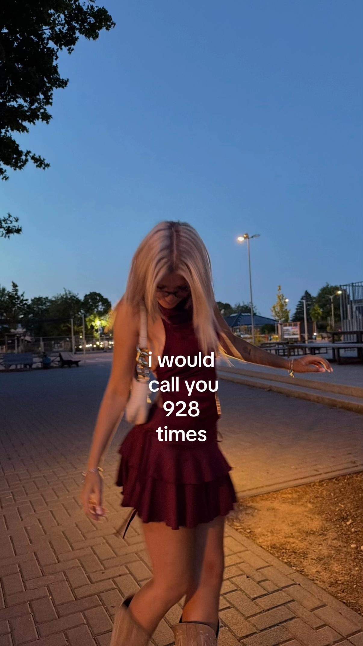 @aimee