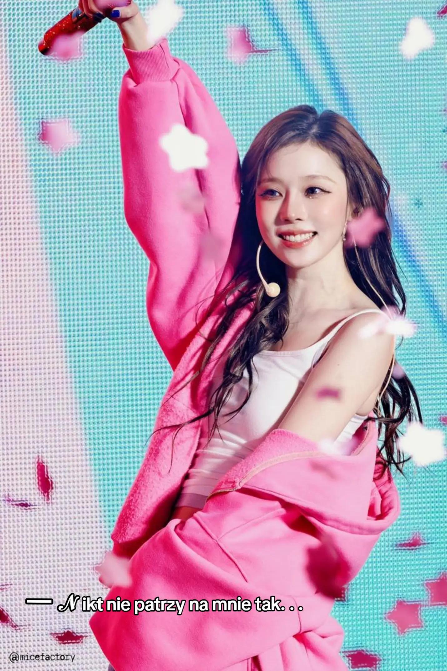 @˖ ݁𝓝attieຊৎ