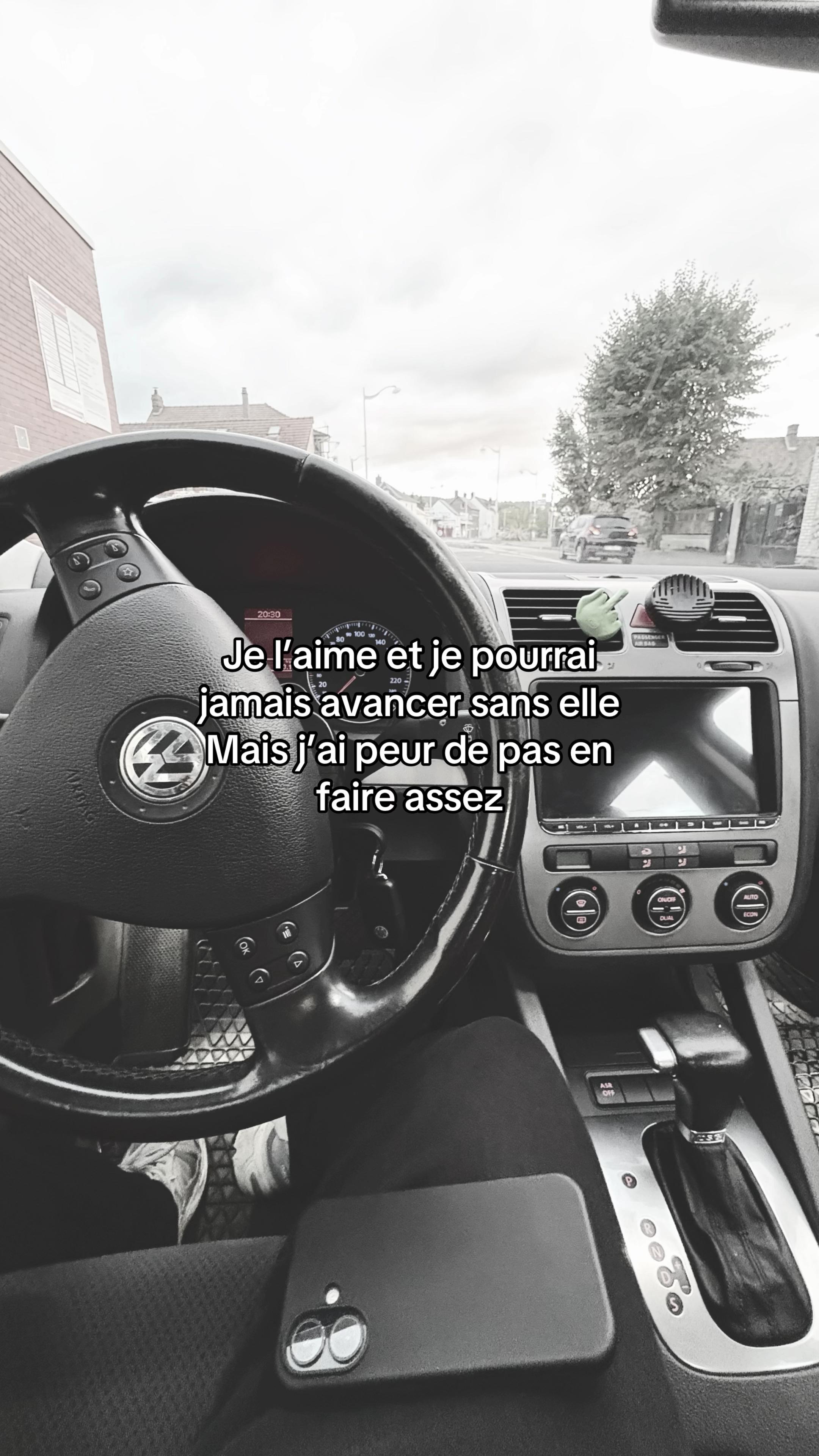 @a.