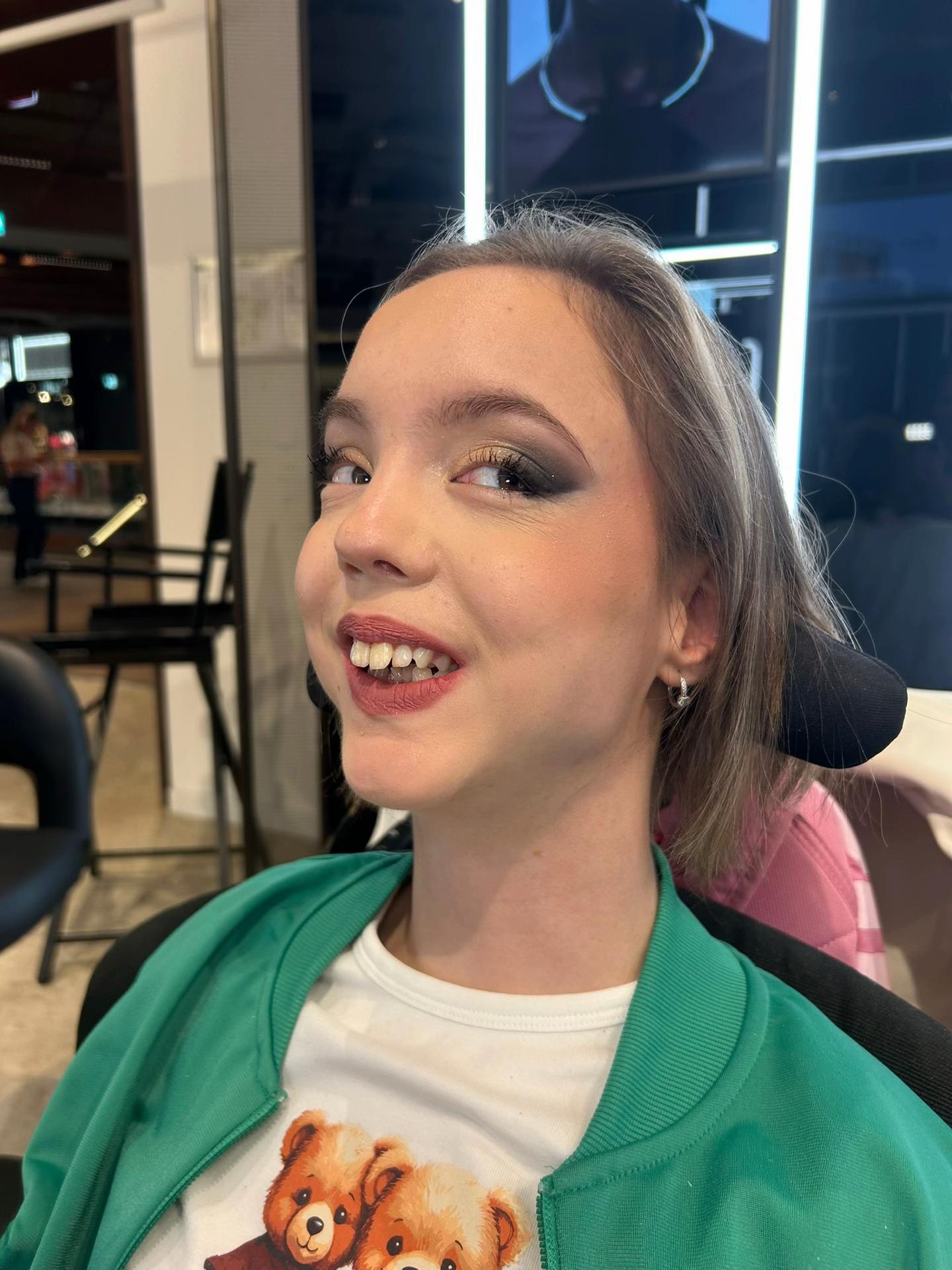 @RLRfanGirINATTI