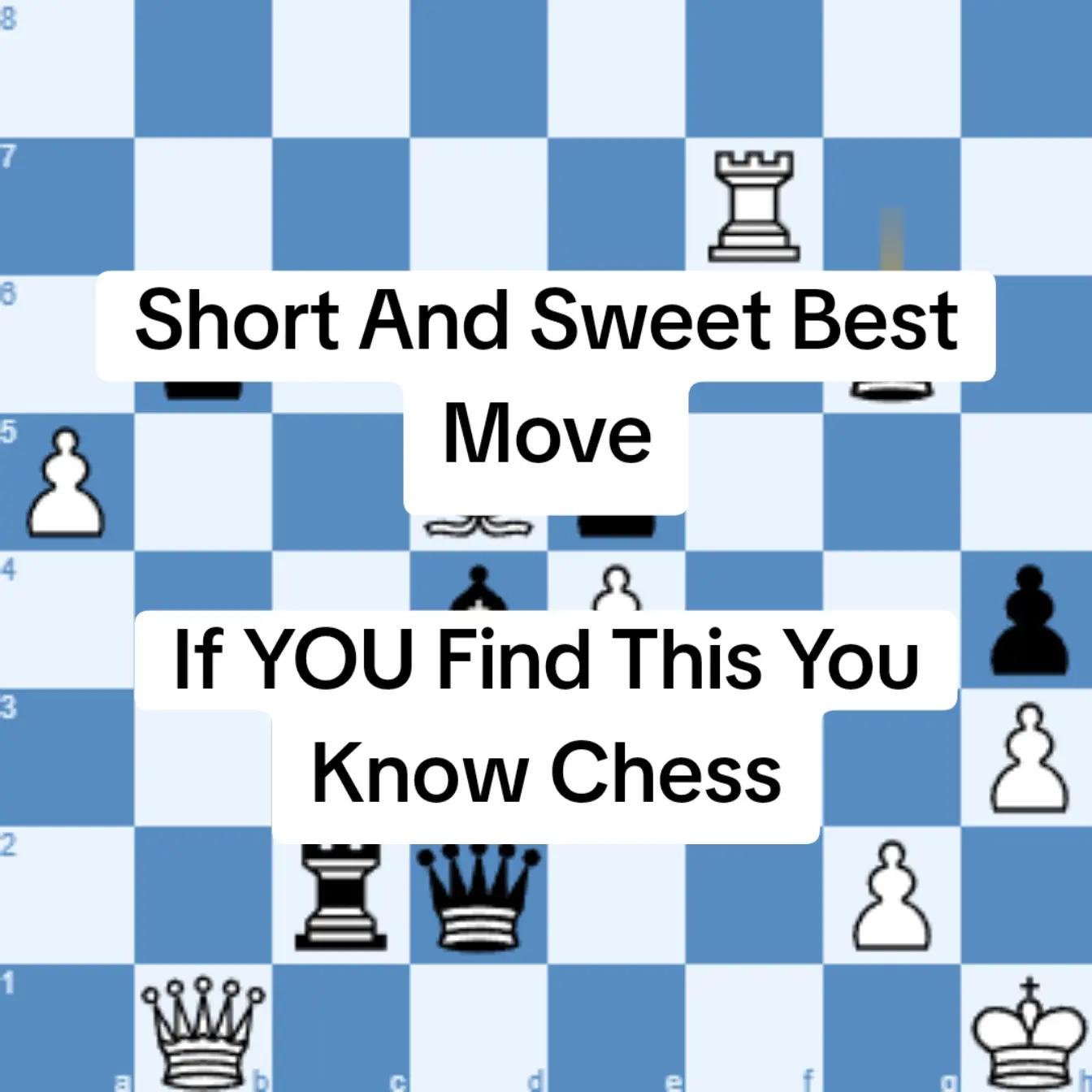 @destresschess