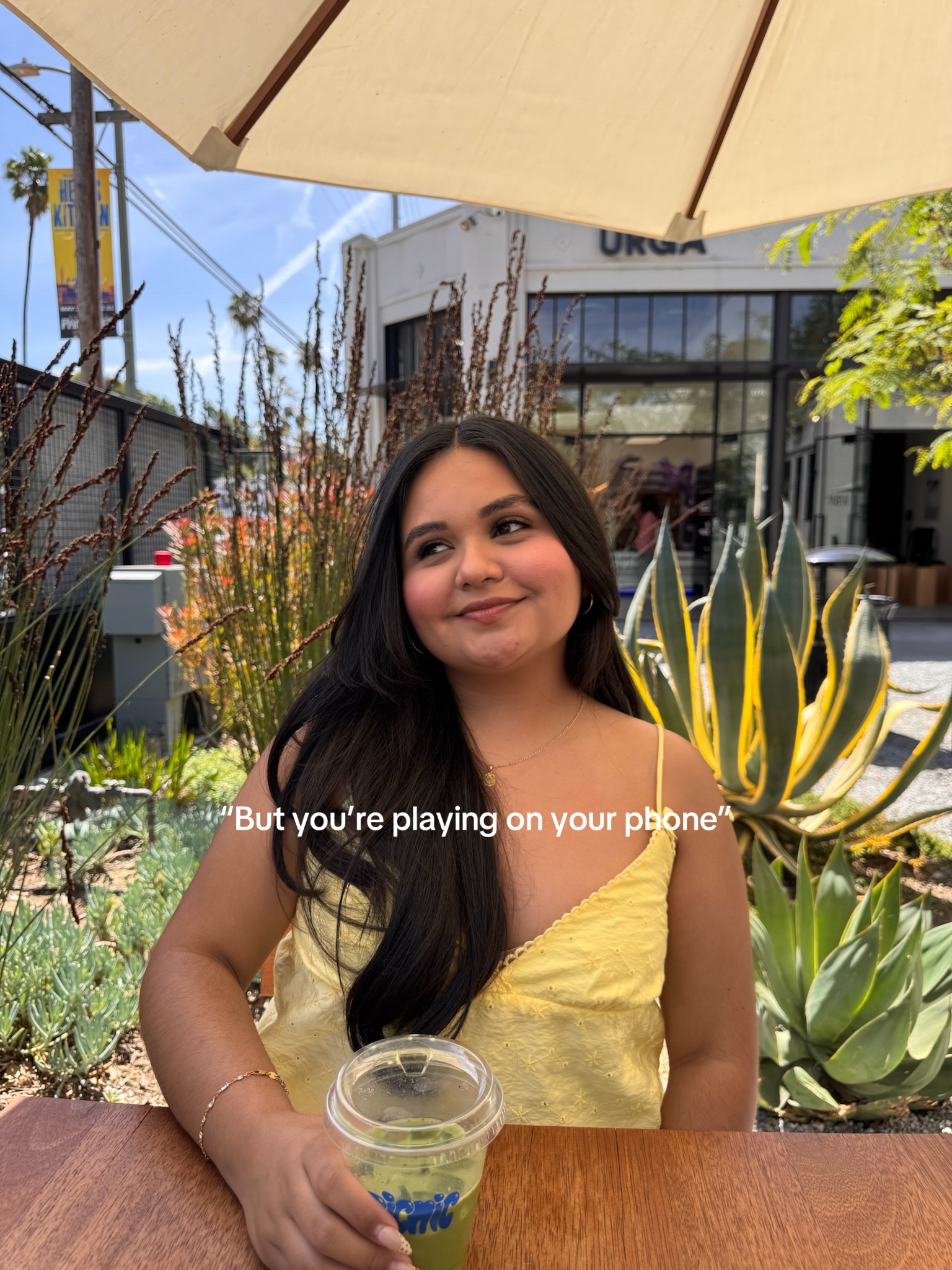 @Laeyza Pavana ⭐️