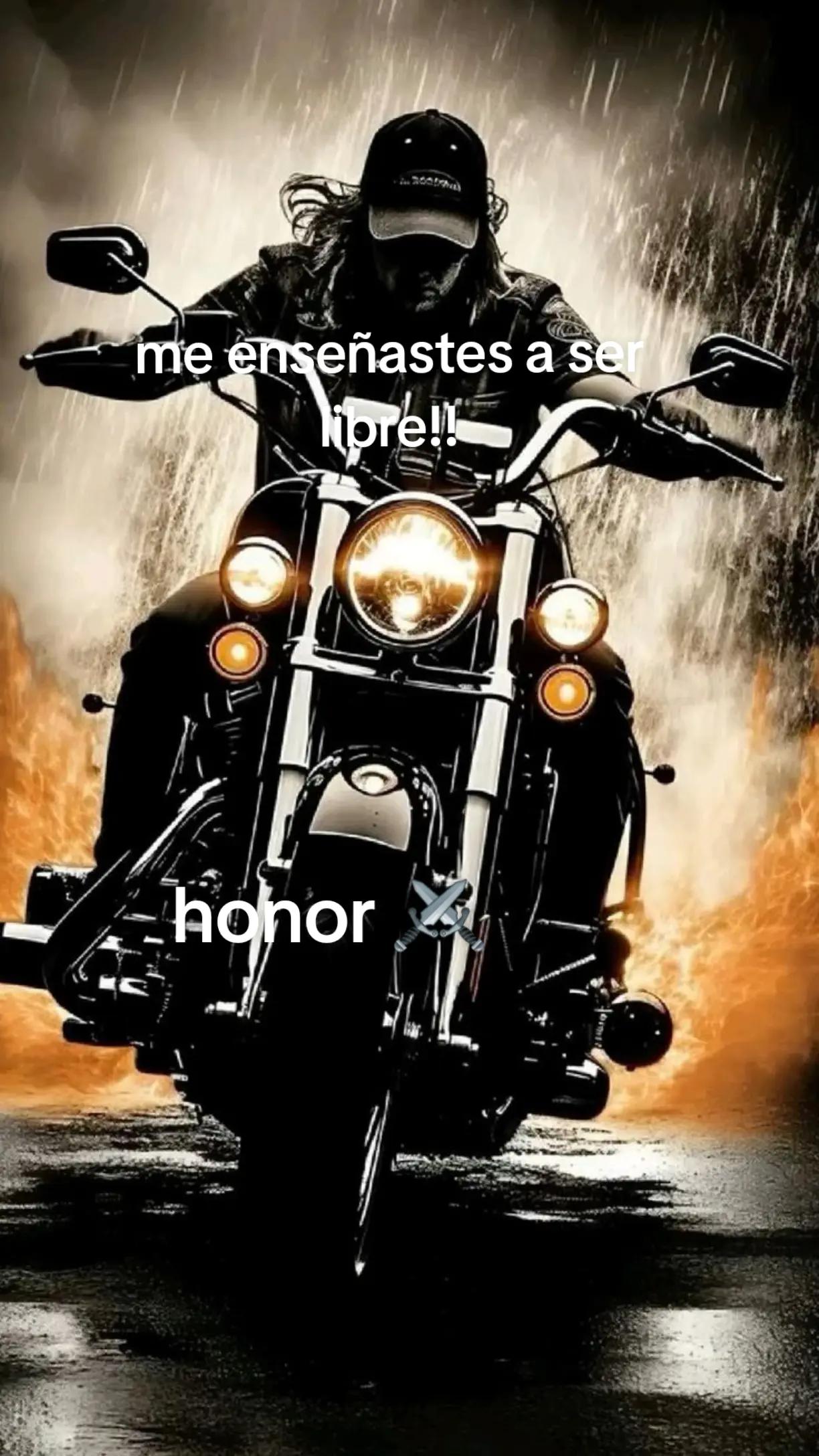 @normita