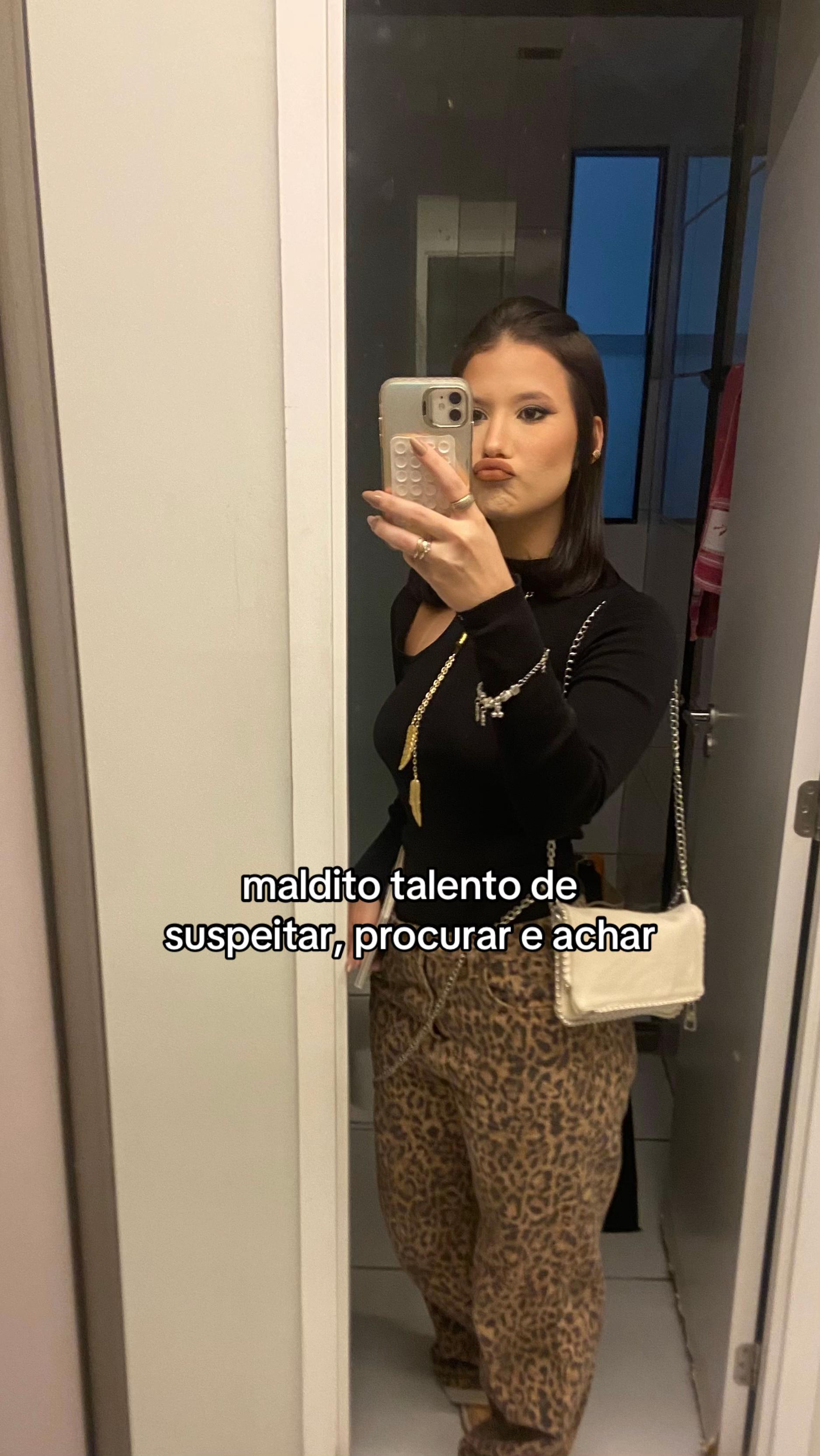 @Sara Malta