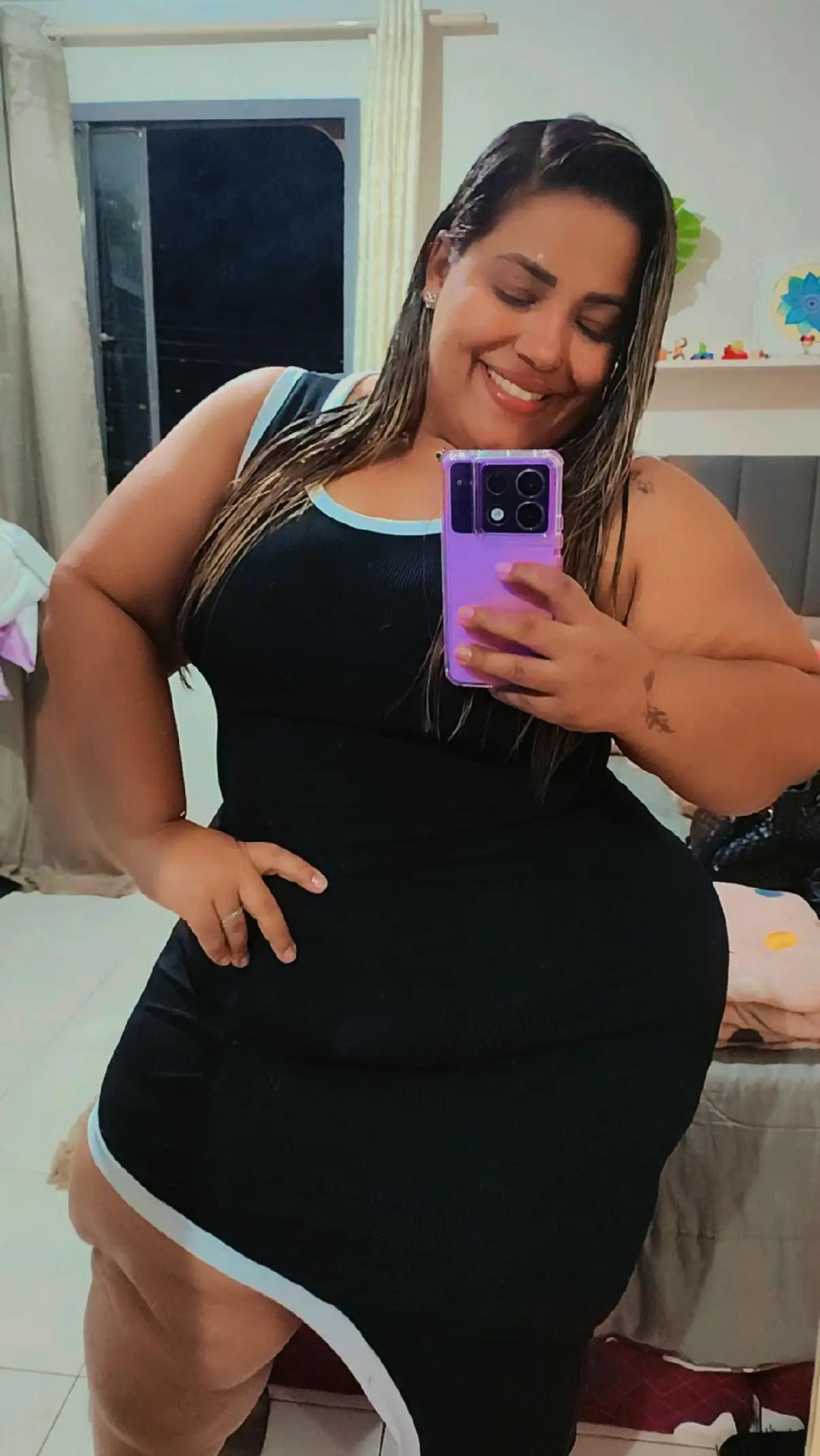 @Rayane Dos Santos Ro