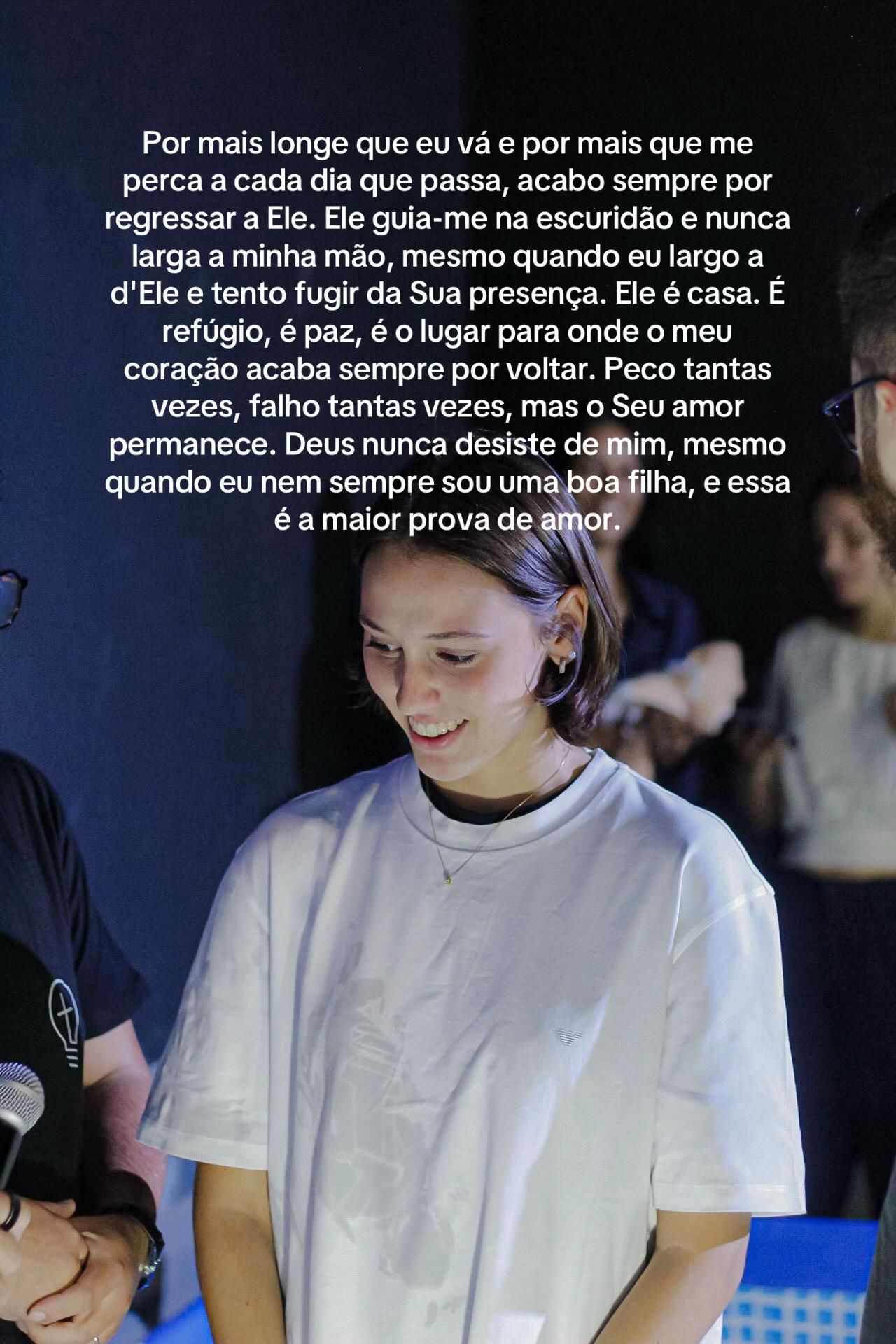 @Joana Martina