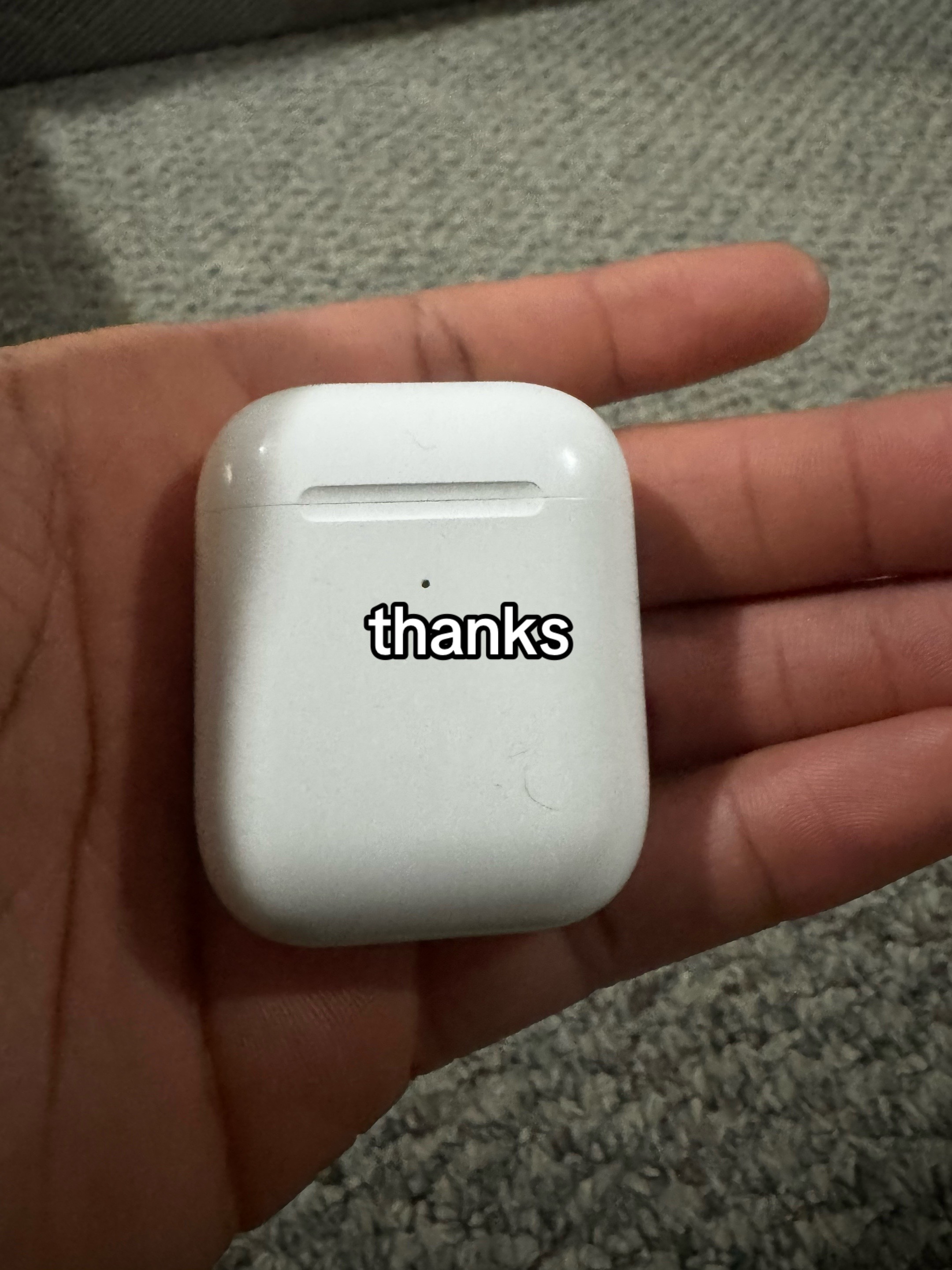 @Gazer